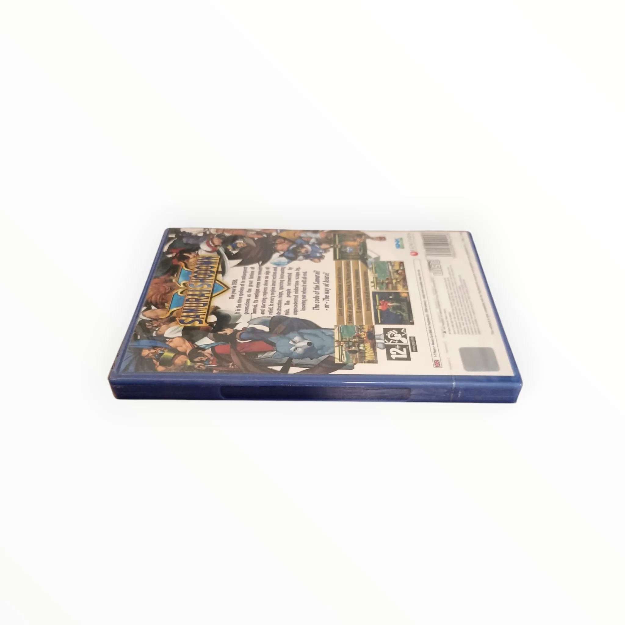Image du produit 6