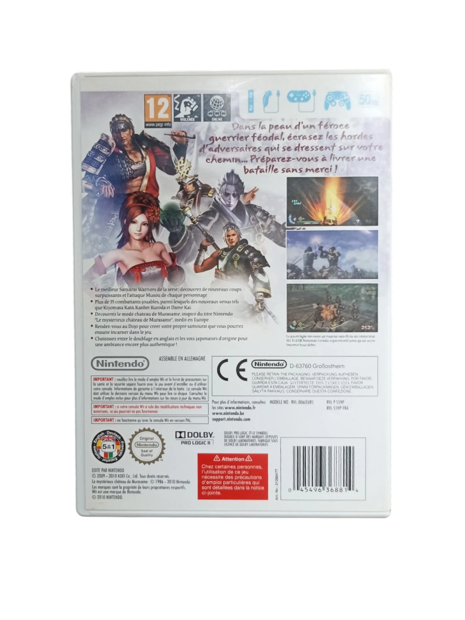 Image du produit 3
