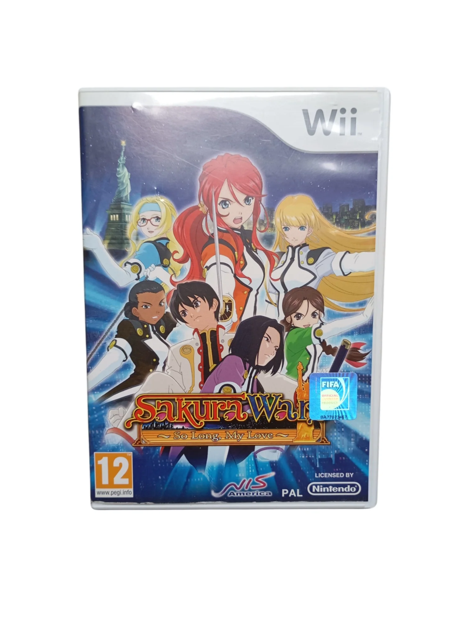 Image du produit 1
