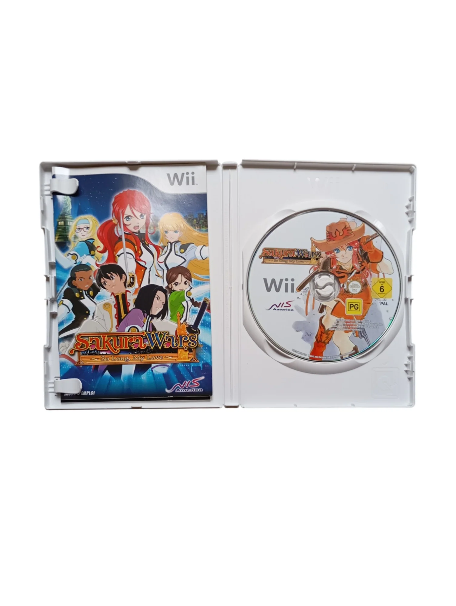 Image du produit 2