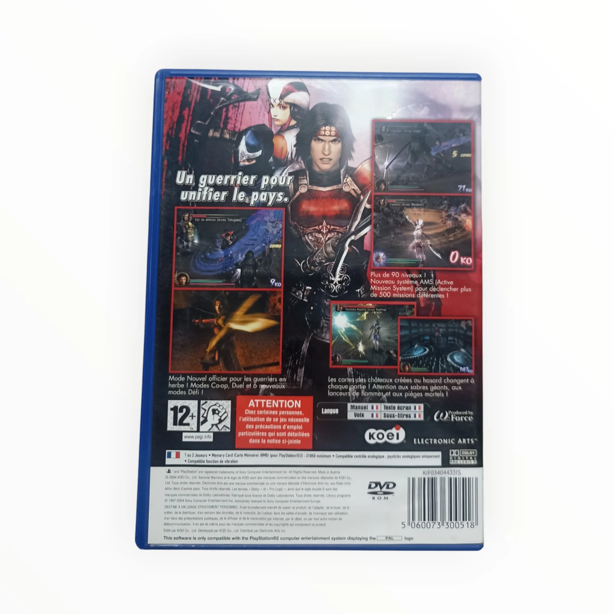 Image du produit 3