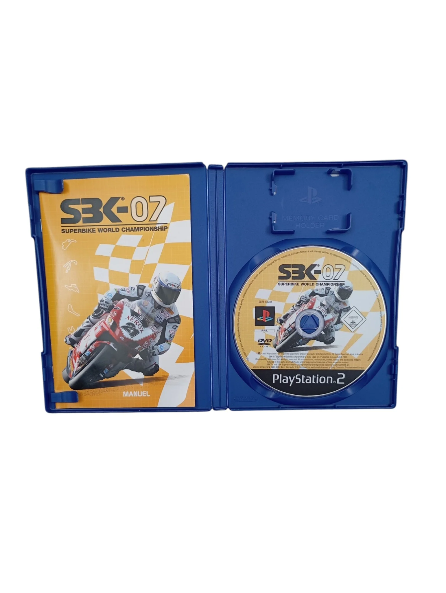 Image du produit 2