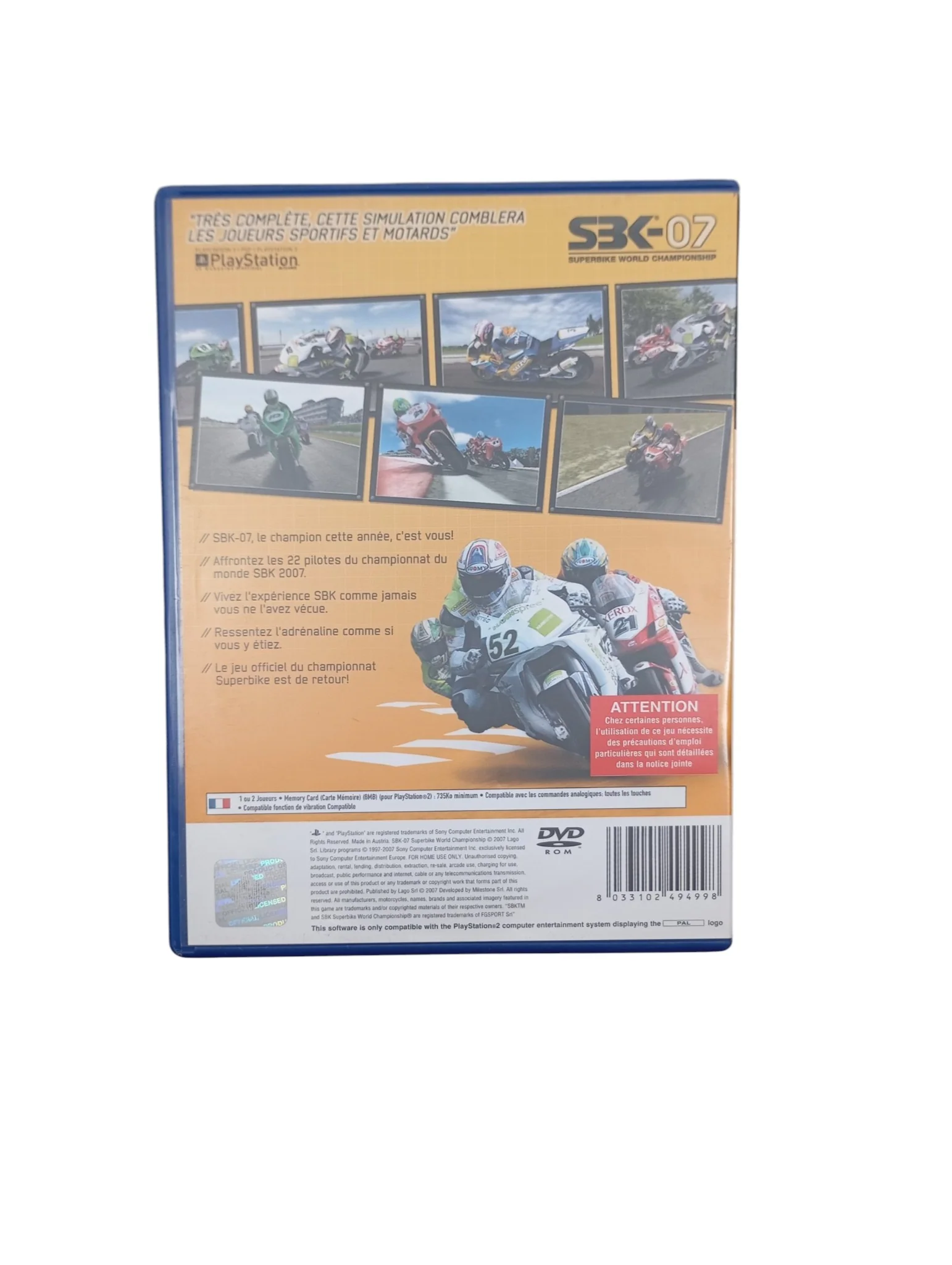 Image du produit 3