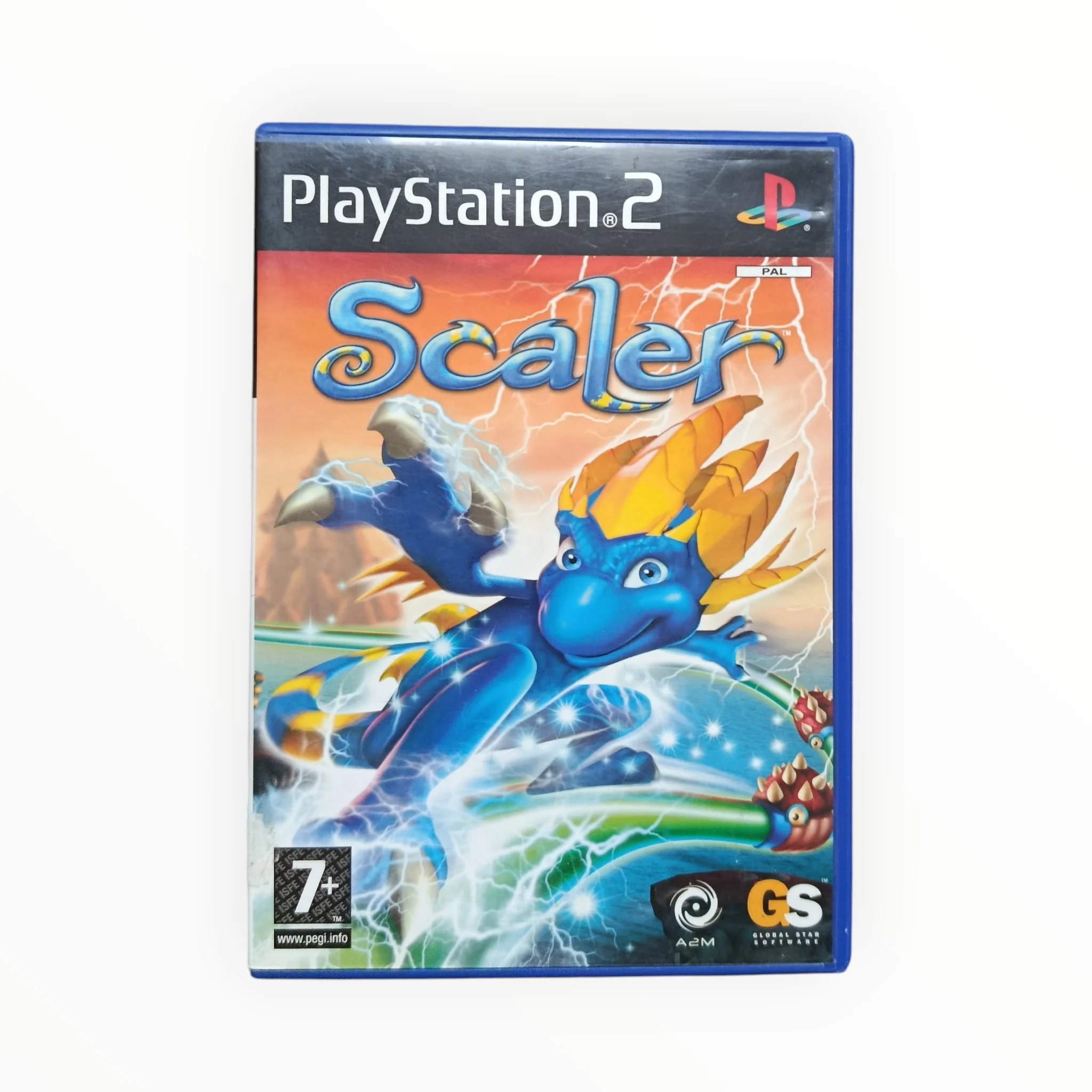 Image du produit 1