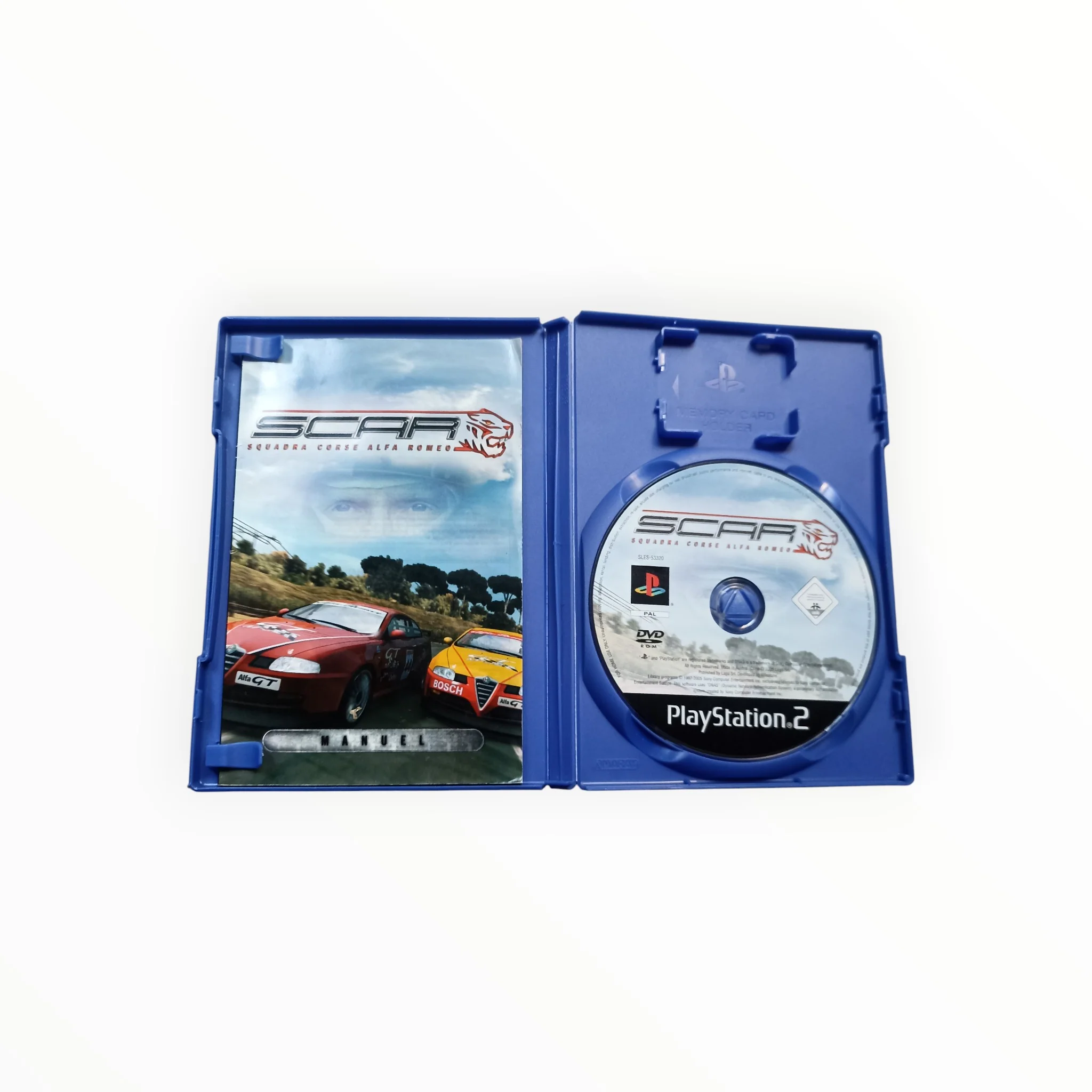 Image du produit 2