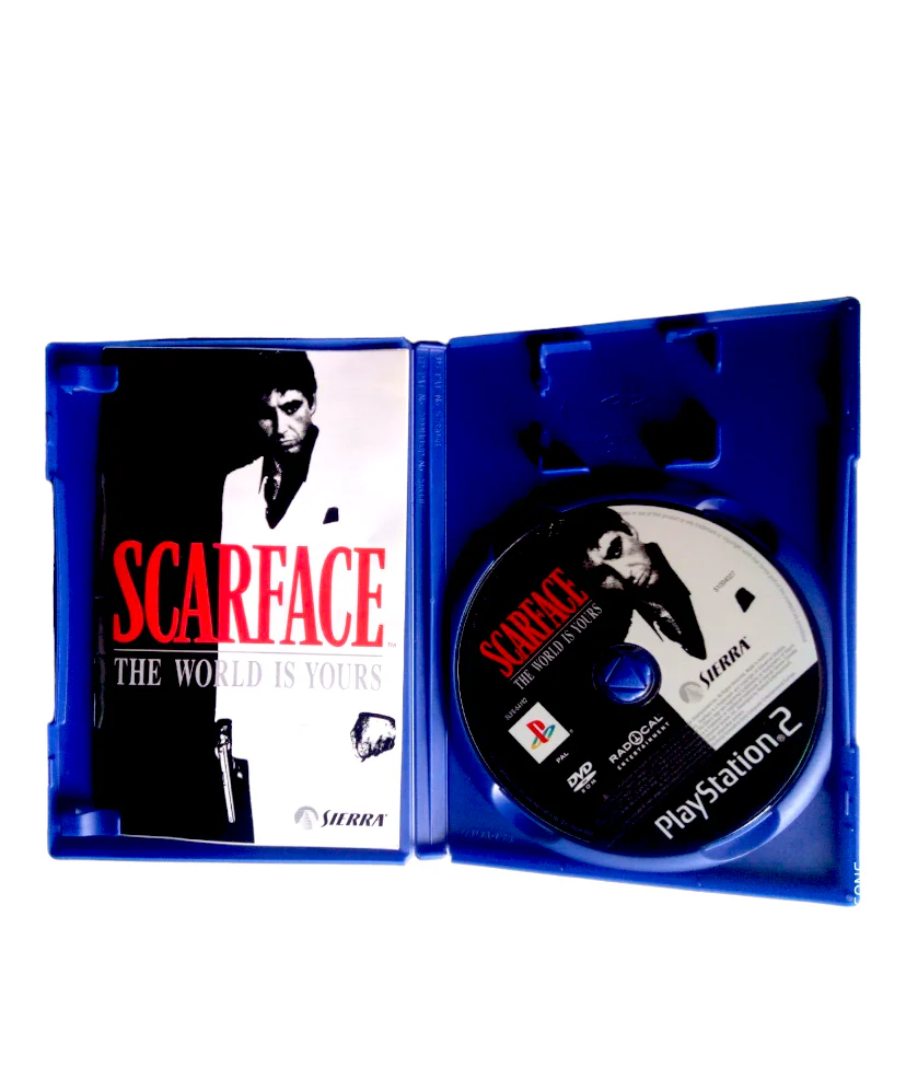 Image du produit 2