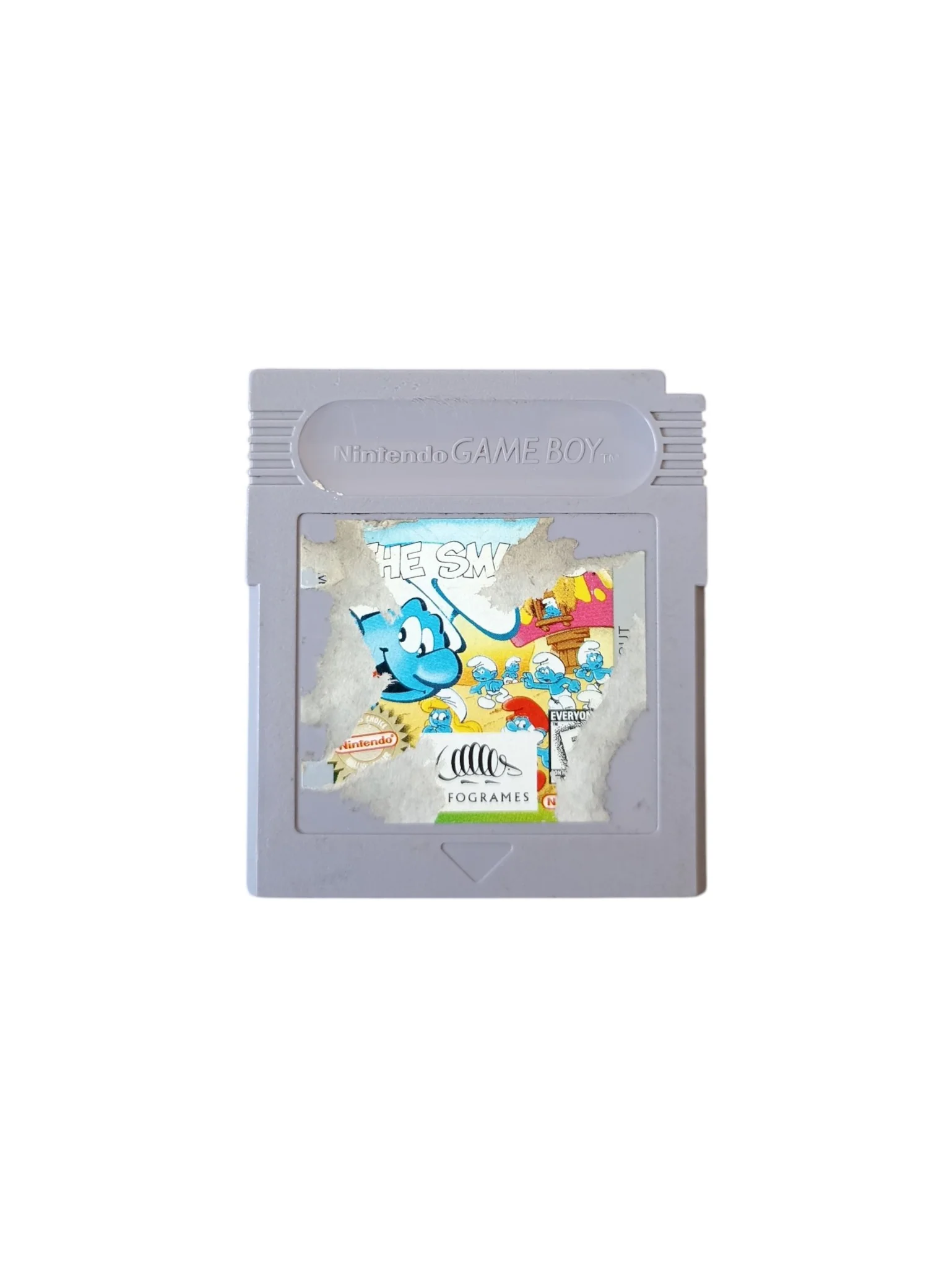 Image du produit 1
