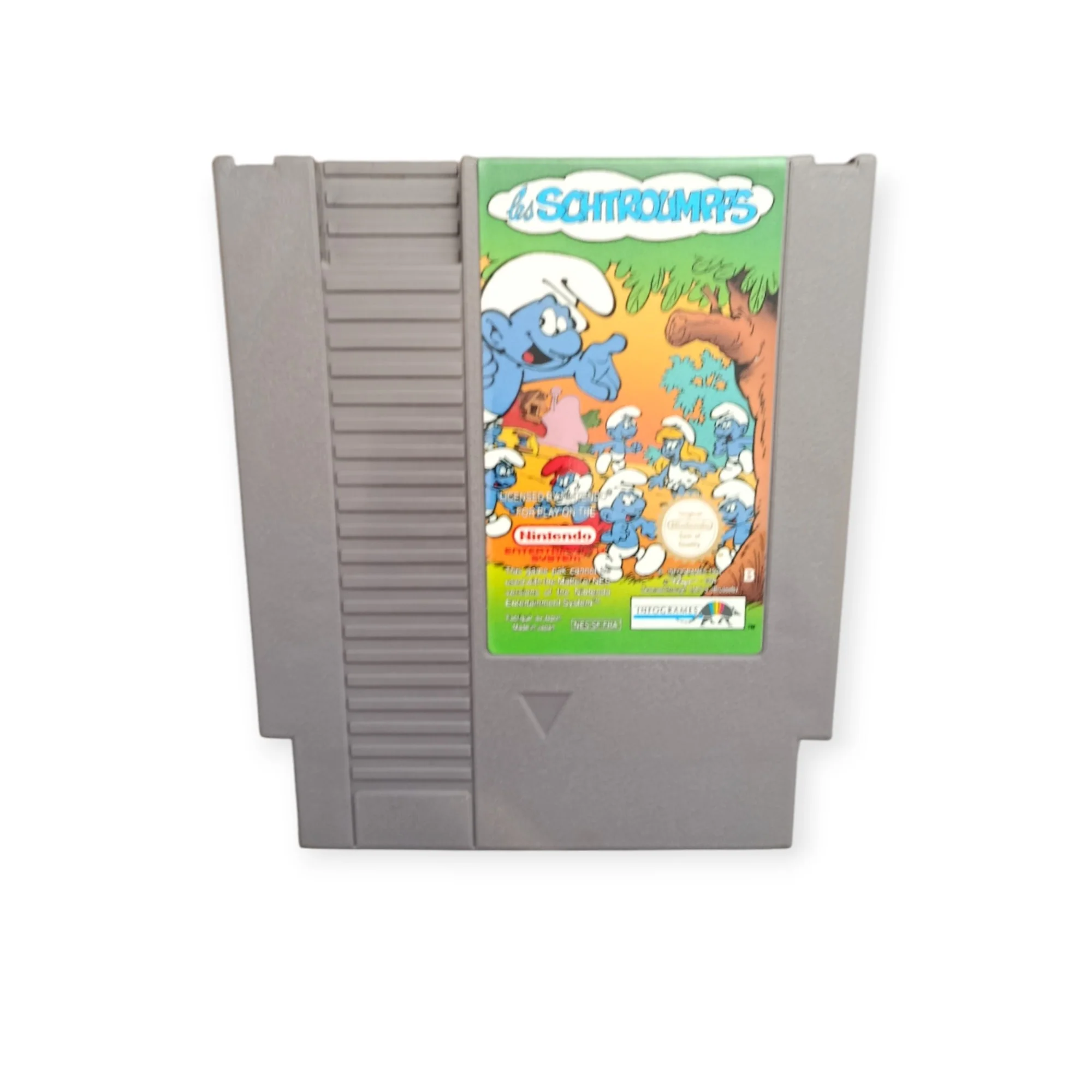 Image du produit 1
