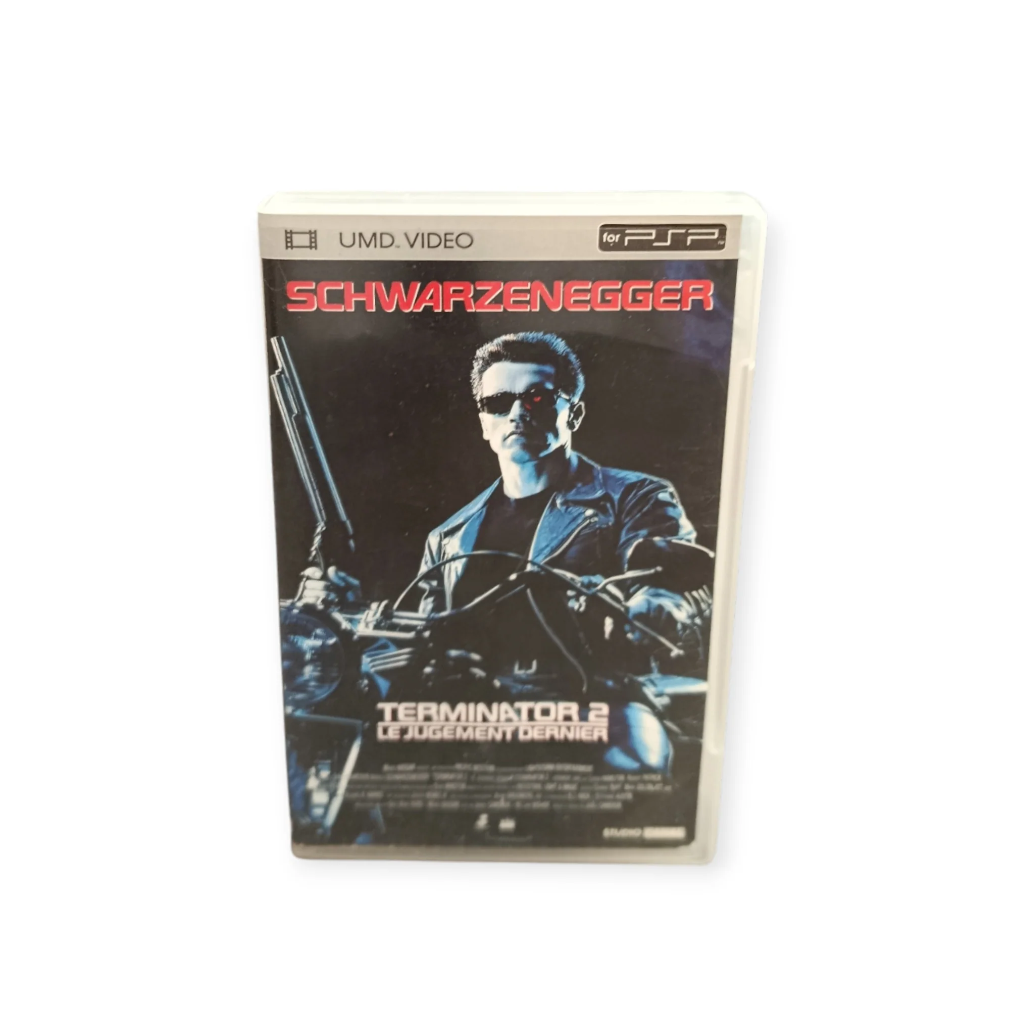 Image du produit 1