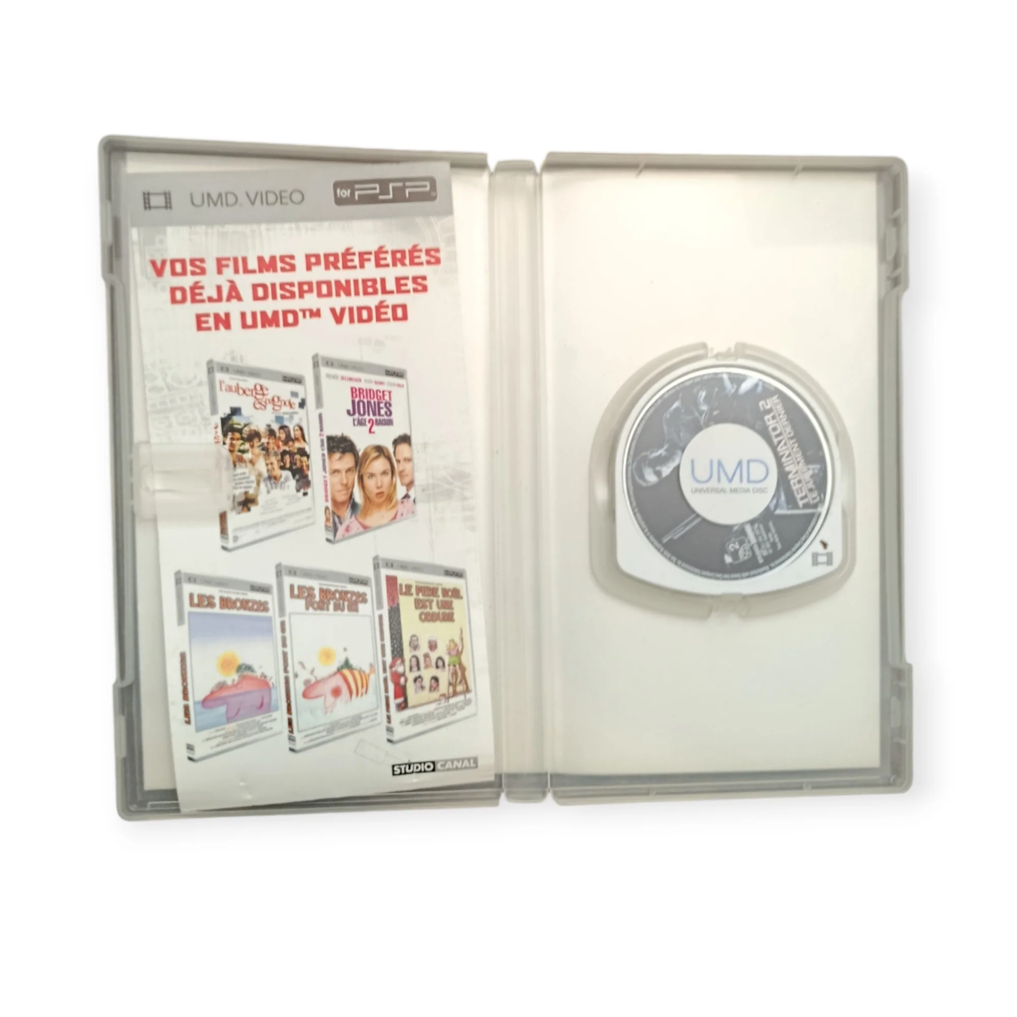 Image du produit 2