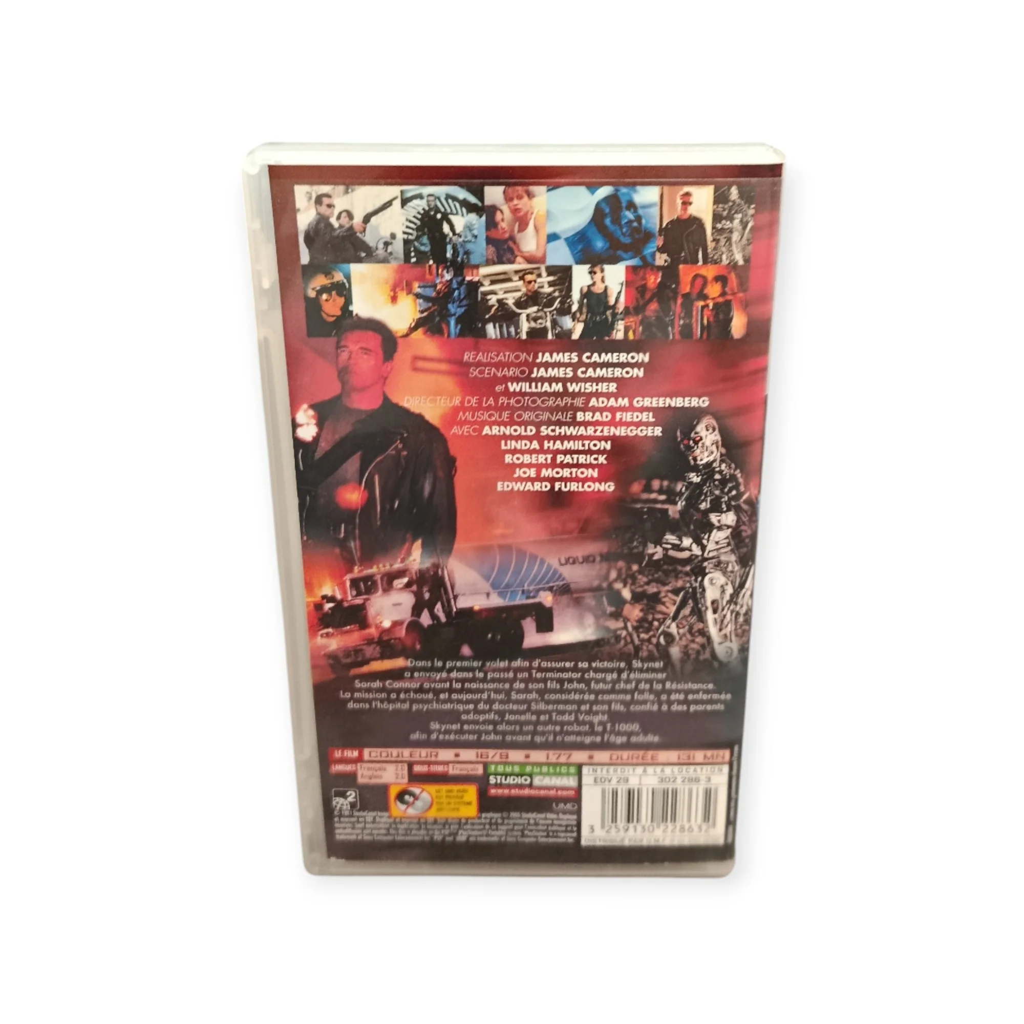 Image du produit 3