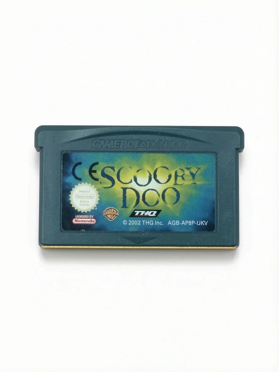 Image du produit 1