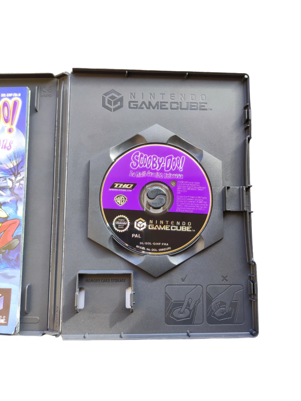 Image du produit 2