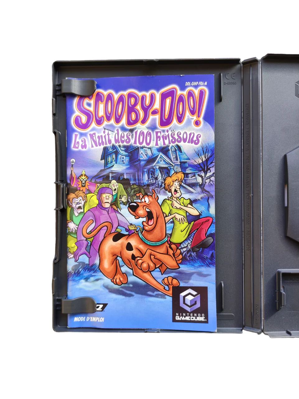 Image du produit 3