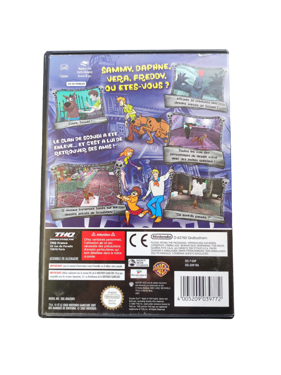 Image du produit 4