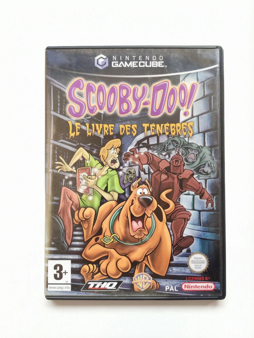 Image du produit 1