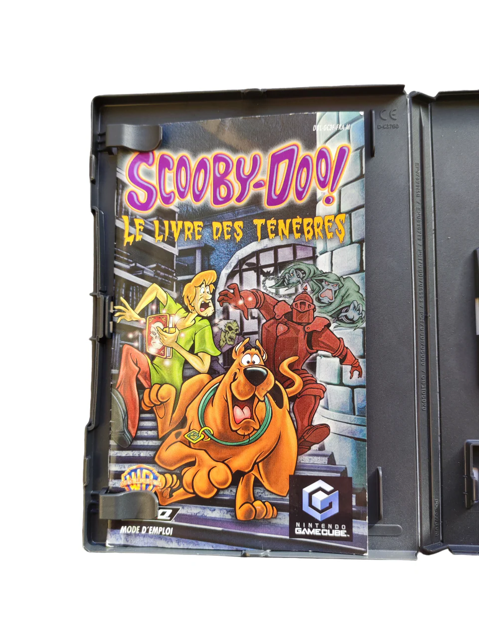 Image du produit 3