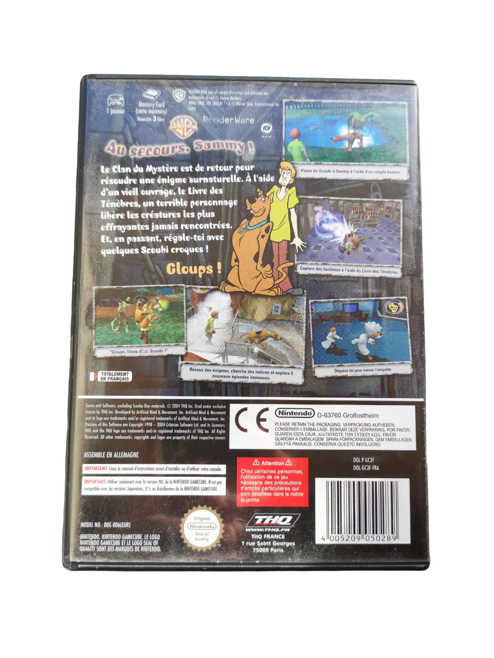 Image du produit 4