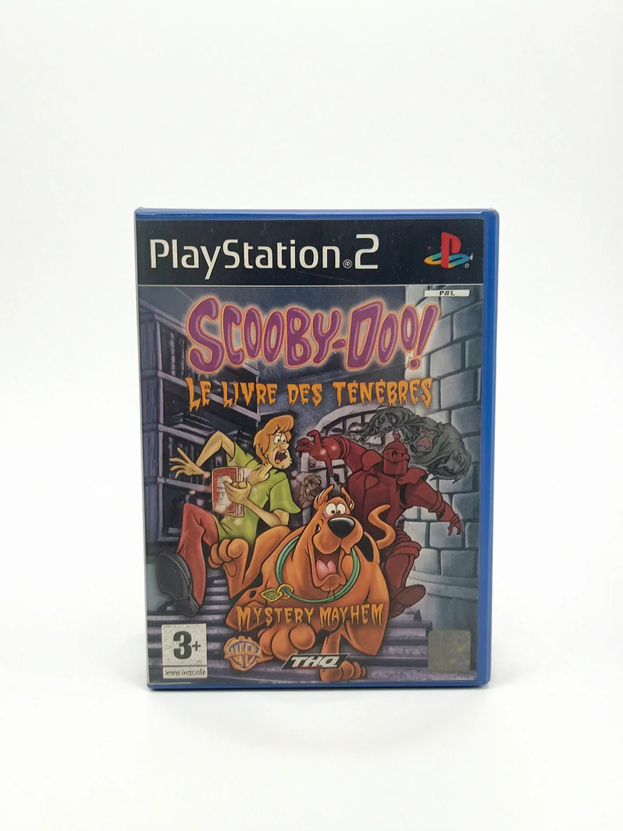 Image du produit 1