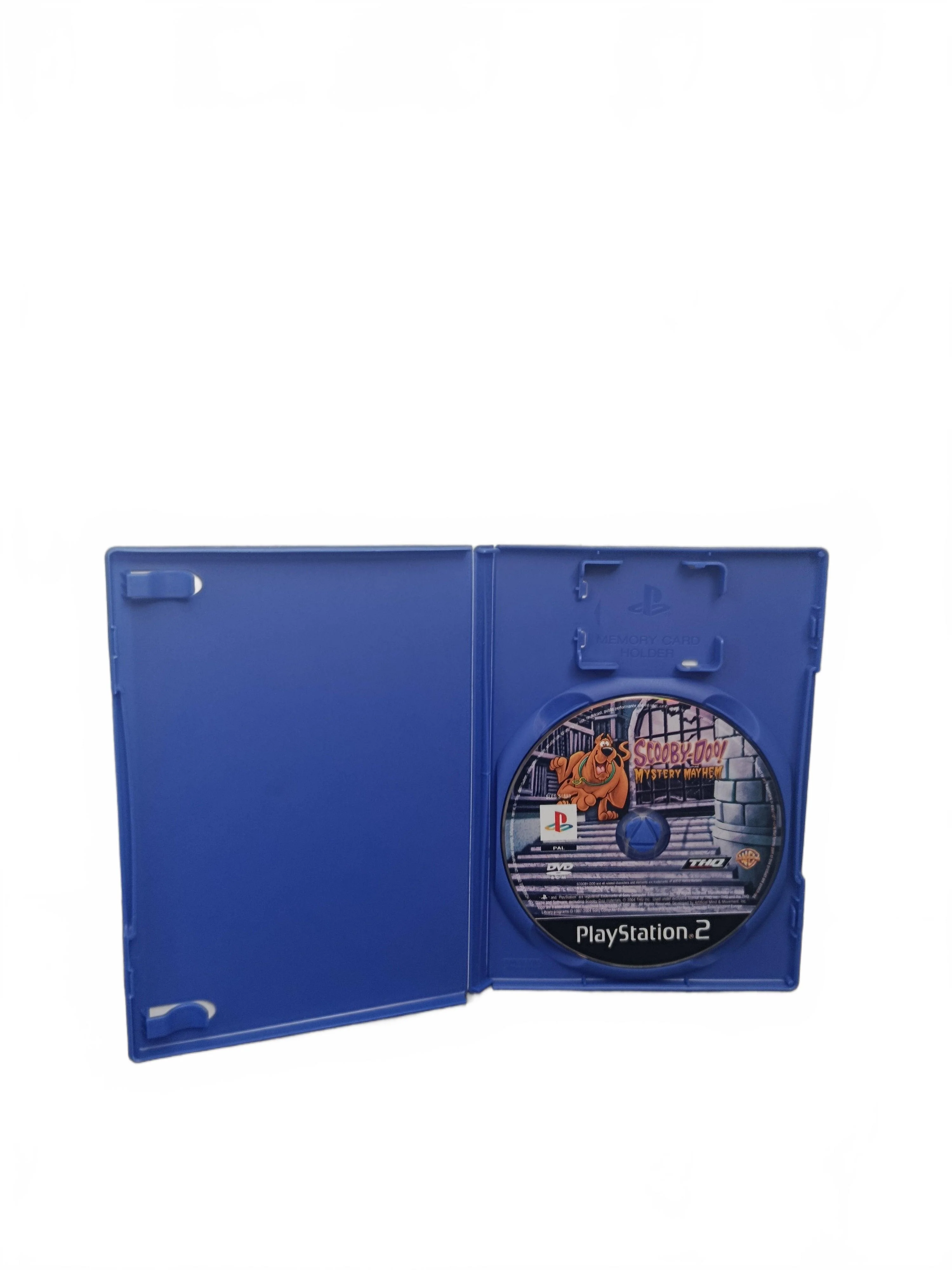 Image du produit 2