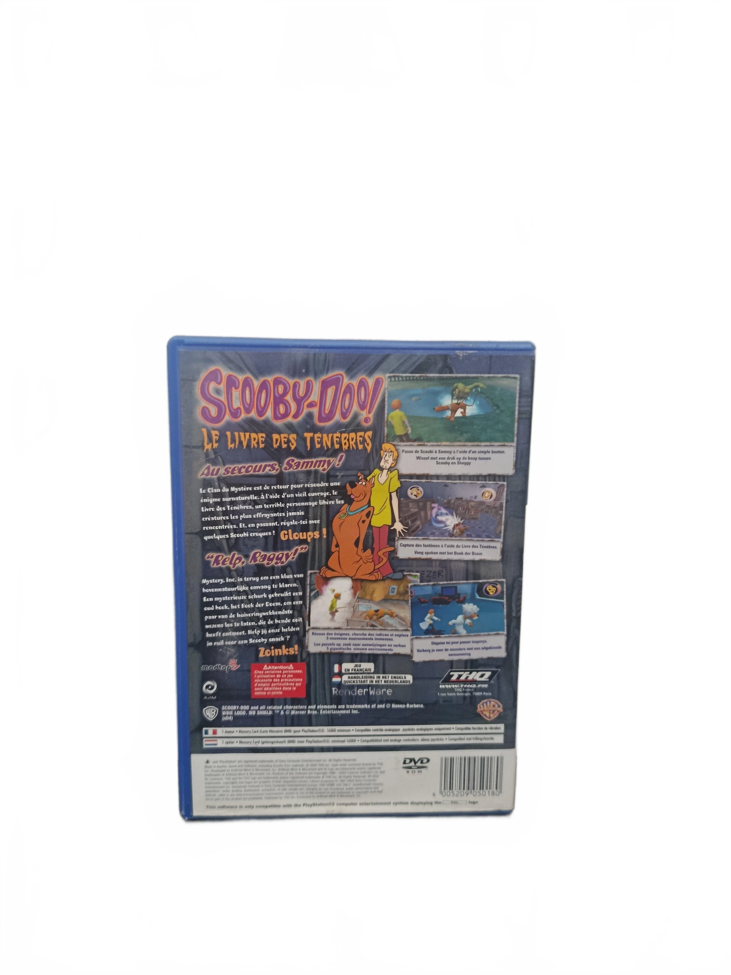 Image du produit 3
