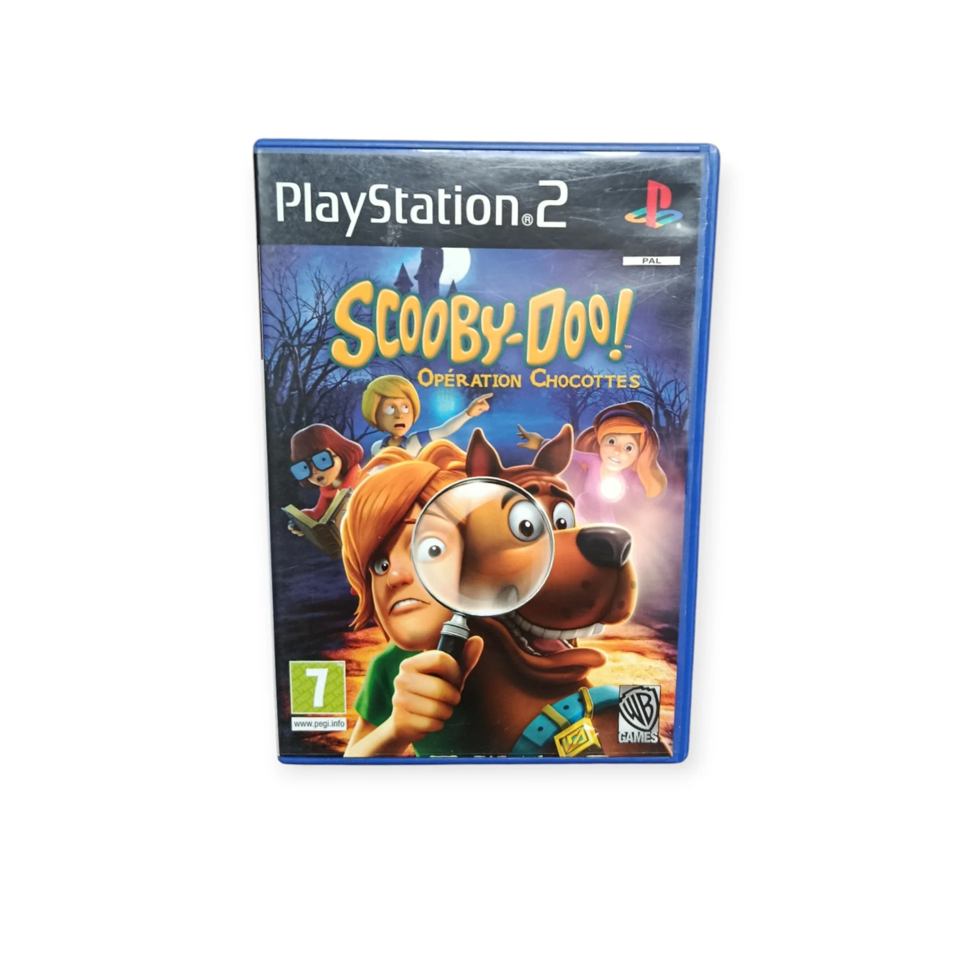 Image du produit 1