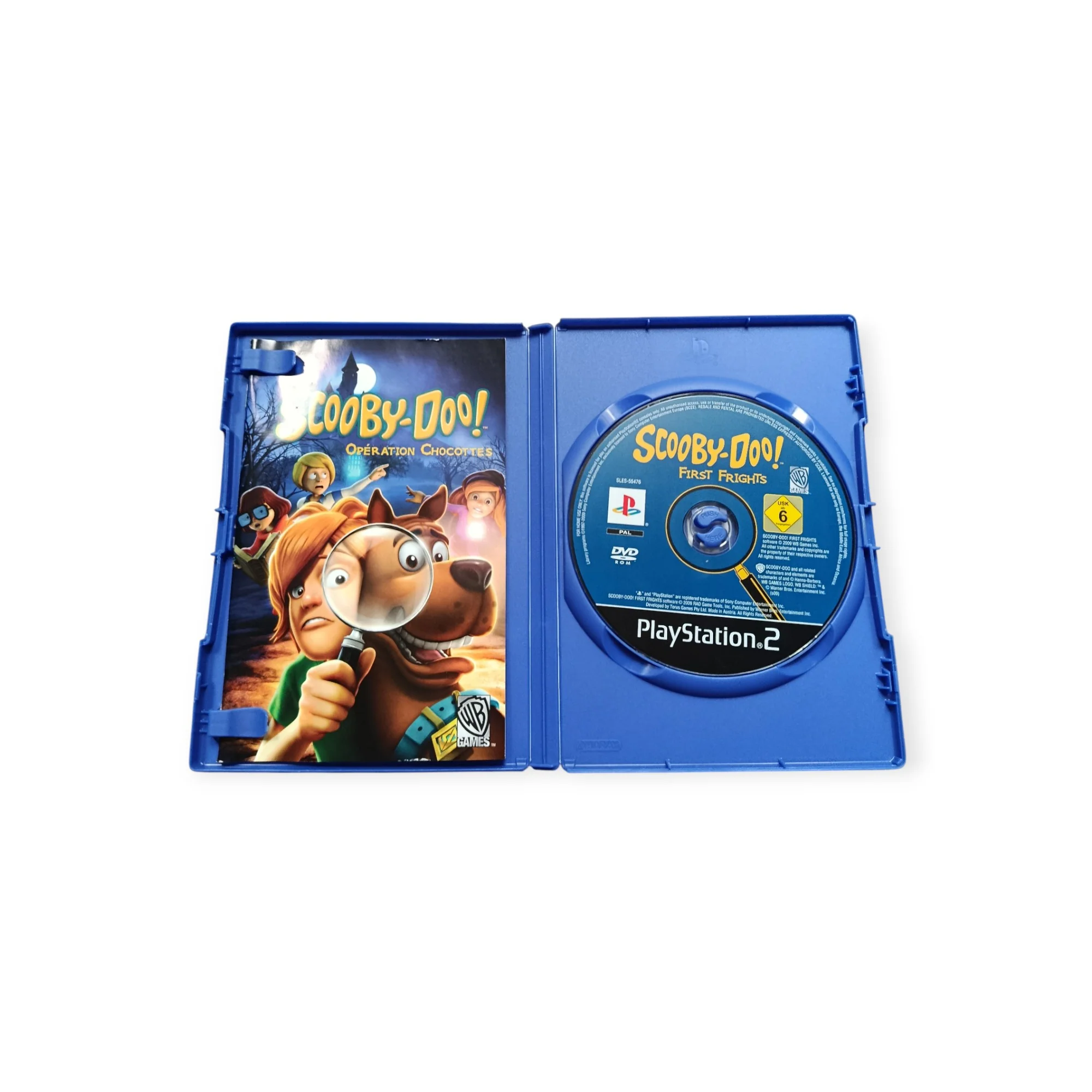 Image du produit 2