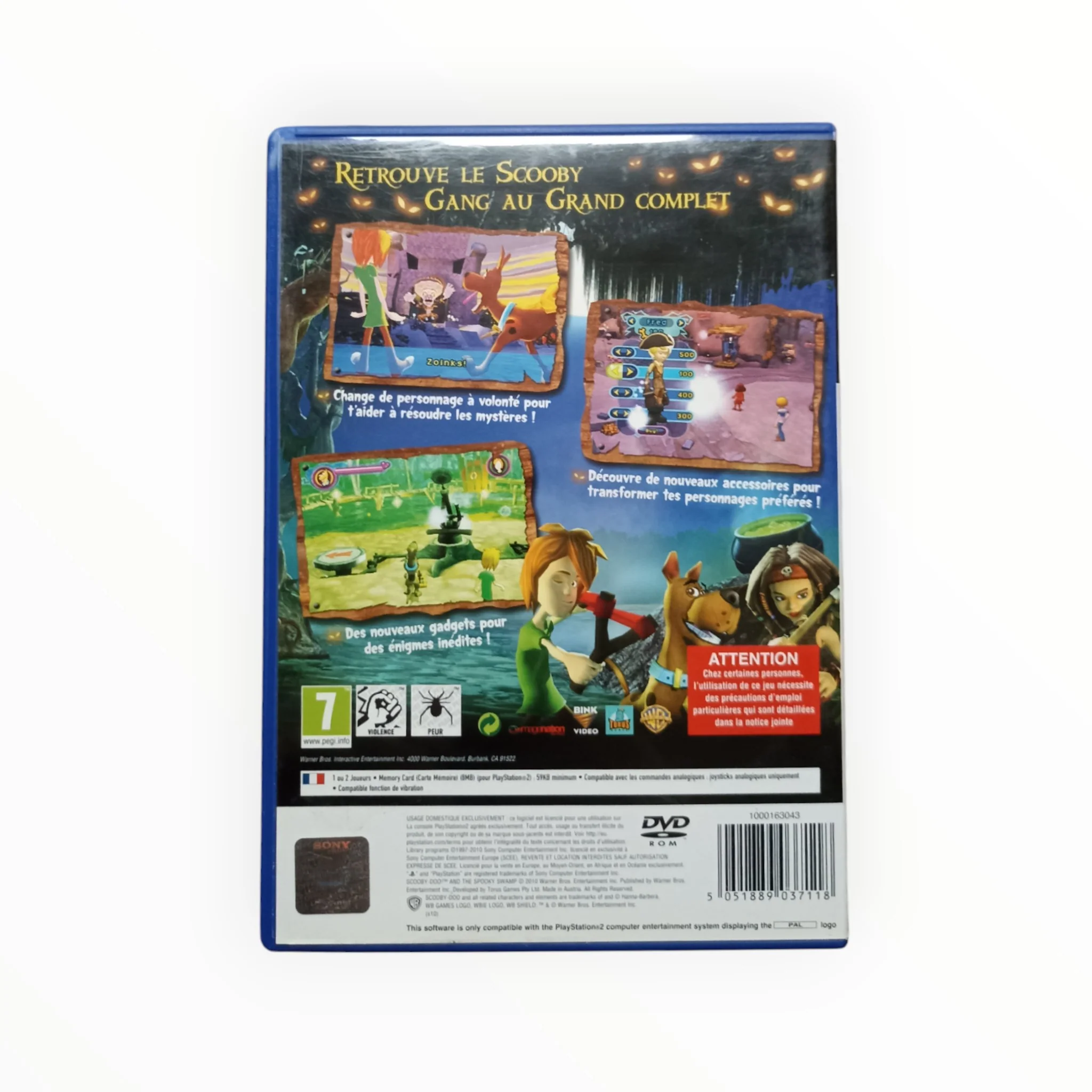 Image du produit 2