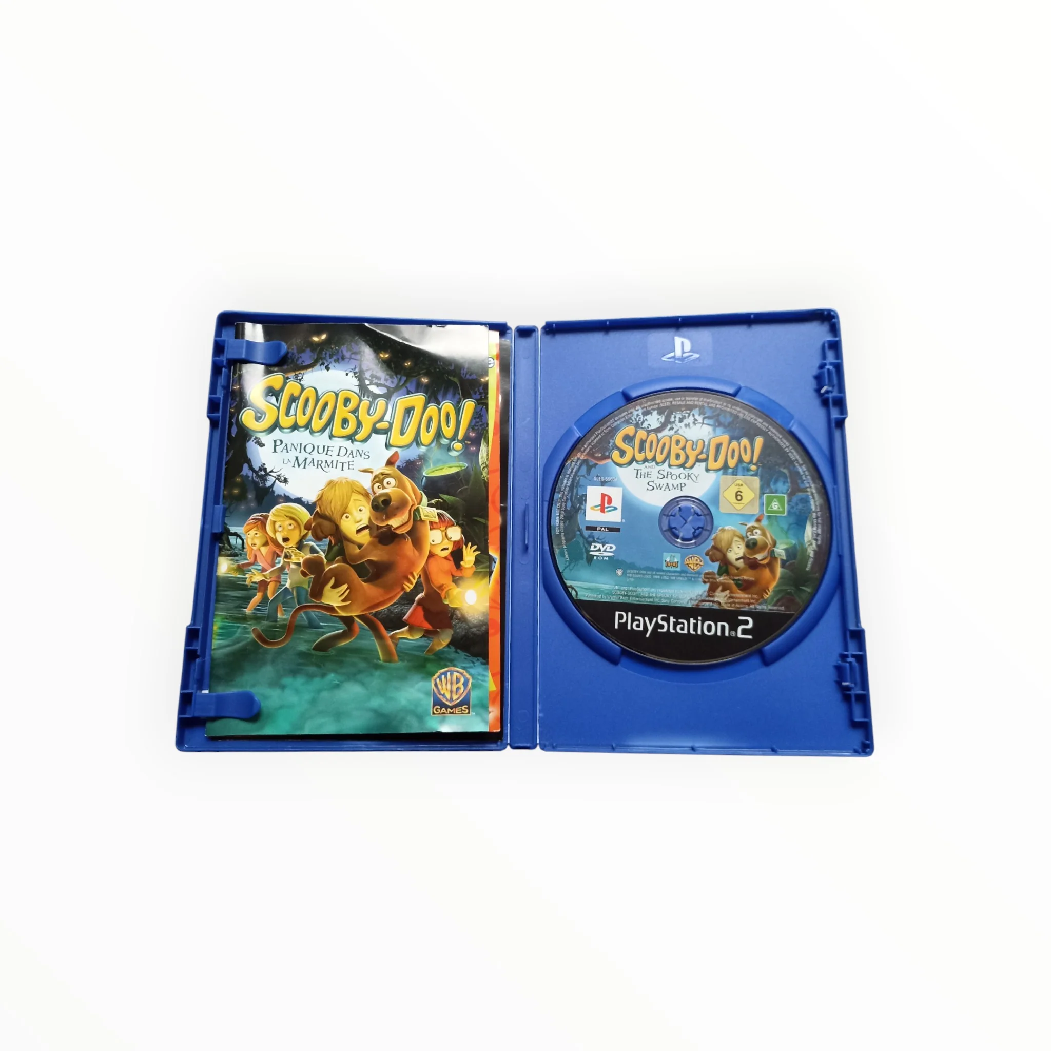Image du produit 3