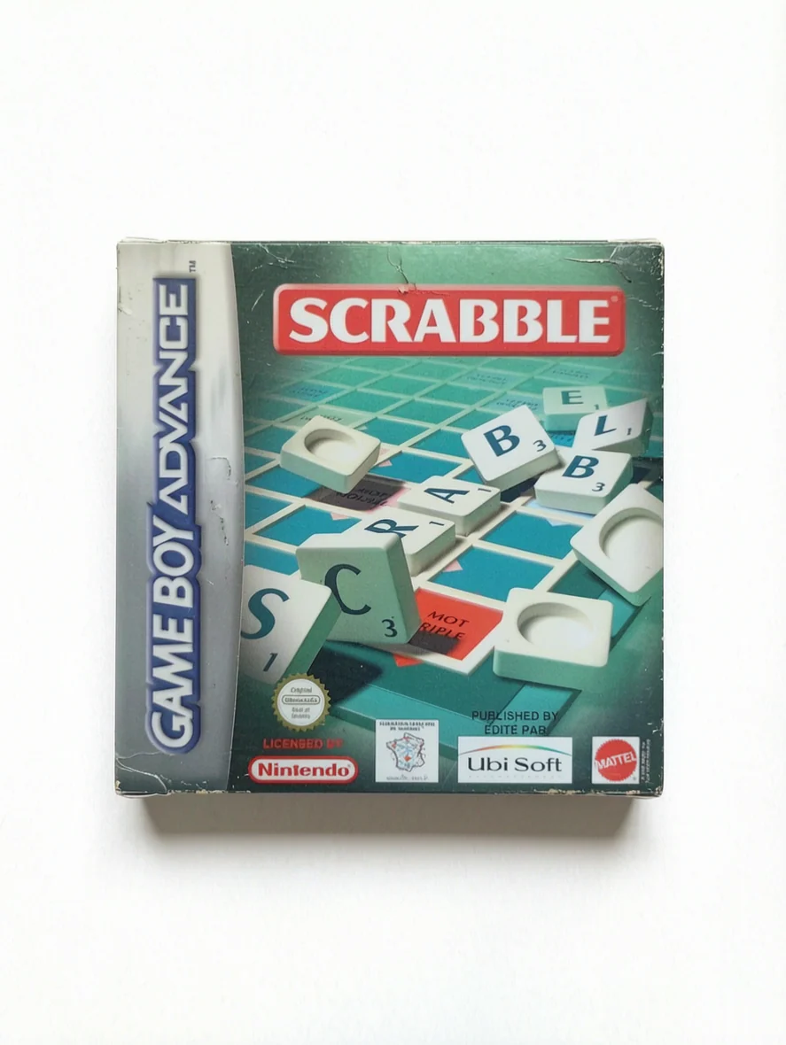 Image du produit 1