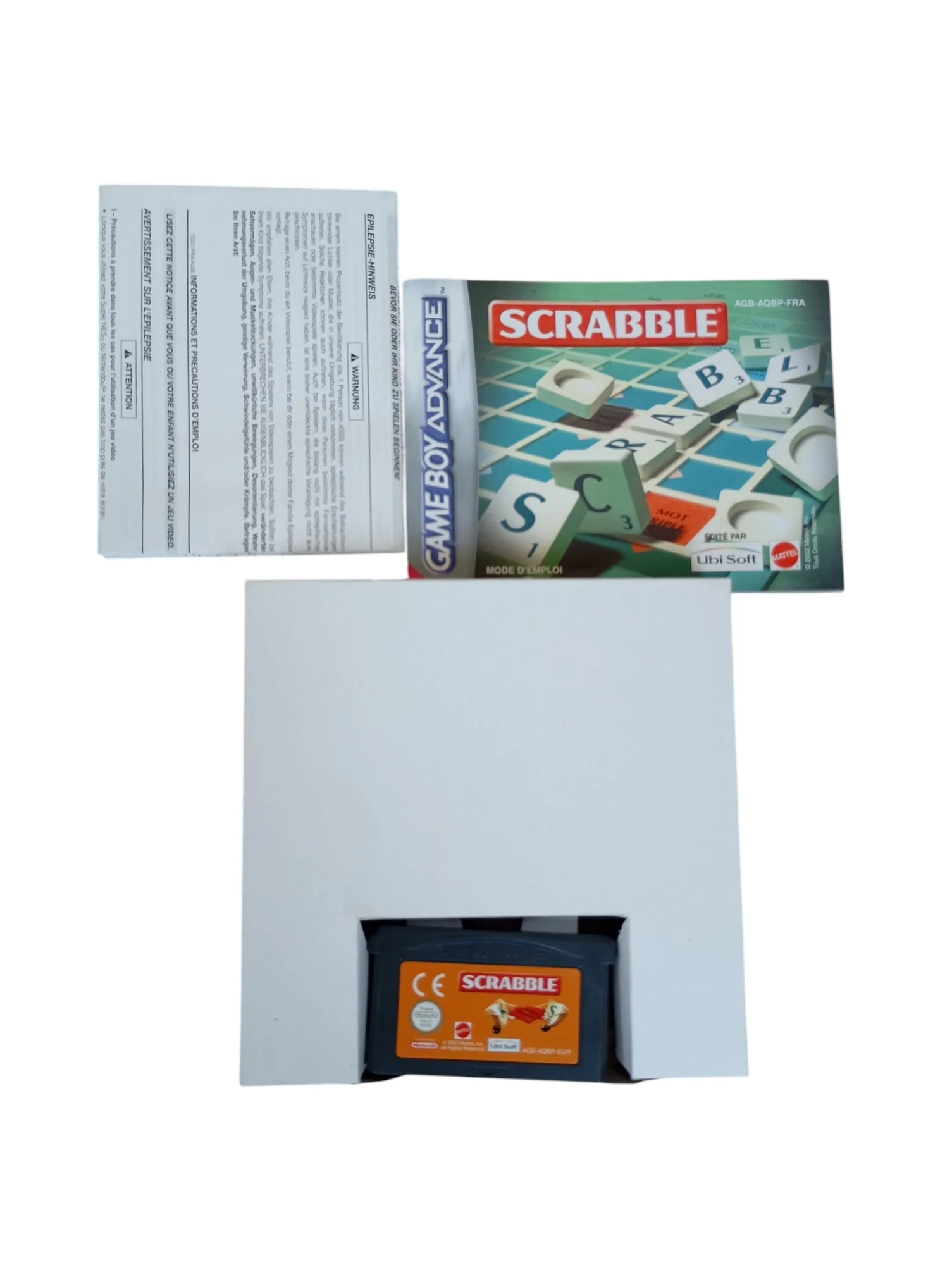 Image du produit 2