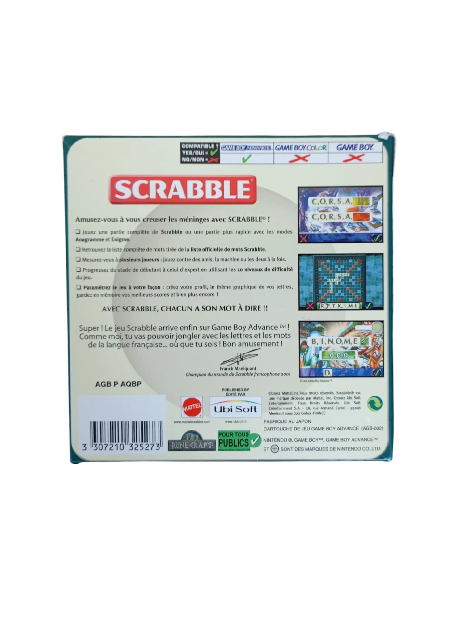 Image du produit 3