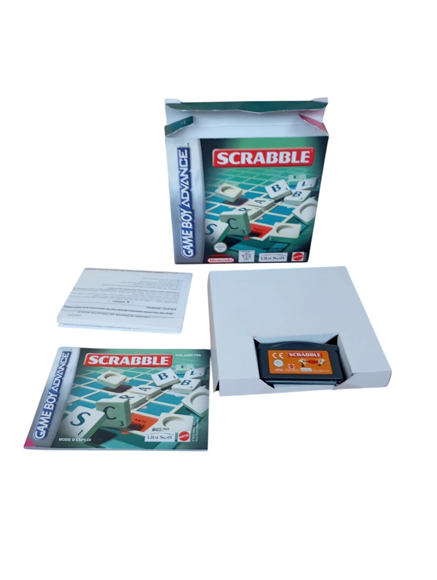 Image du produit 4