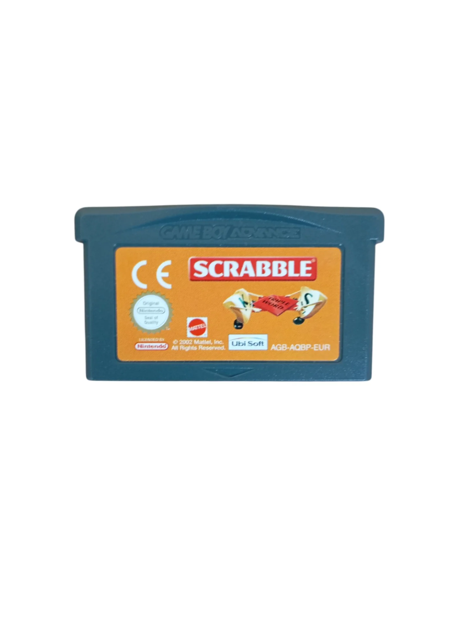 Image du produit 5