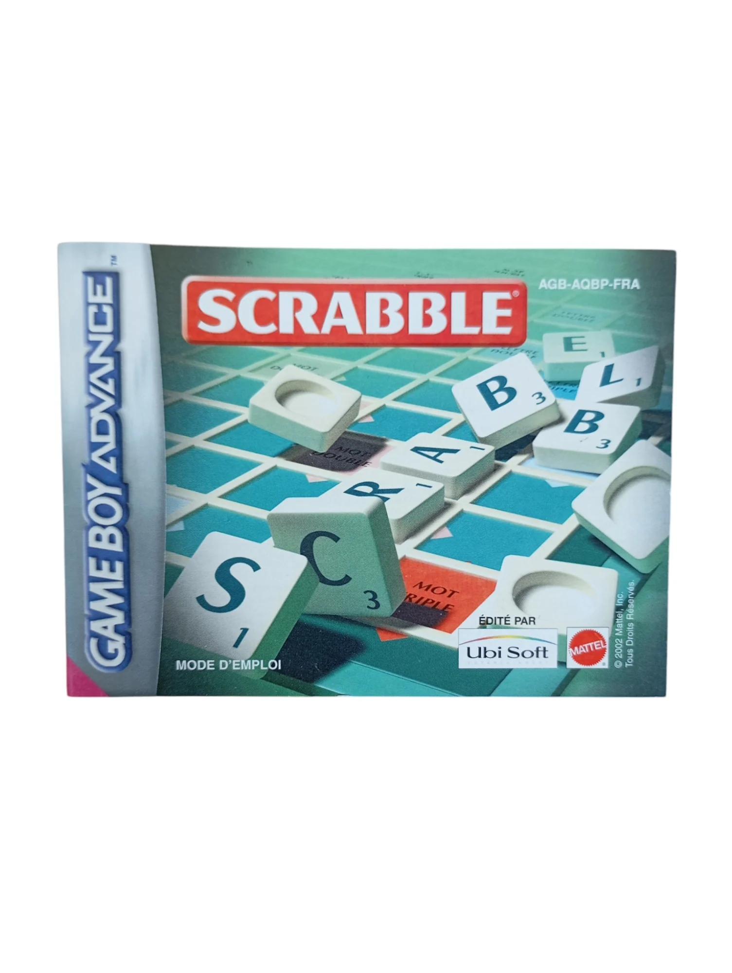 Image du produit 7