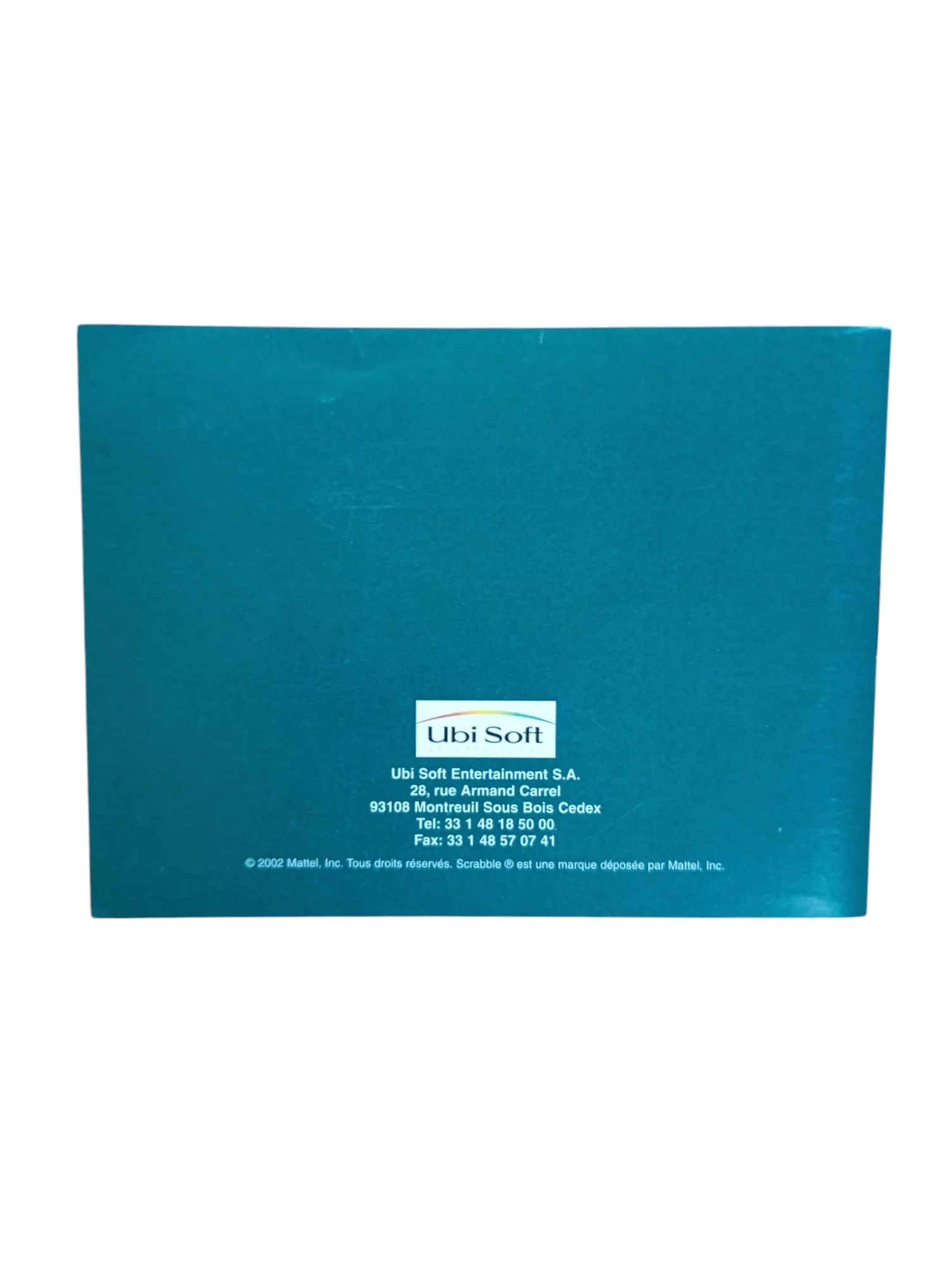 Image du produit 8