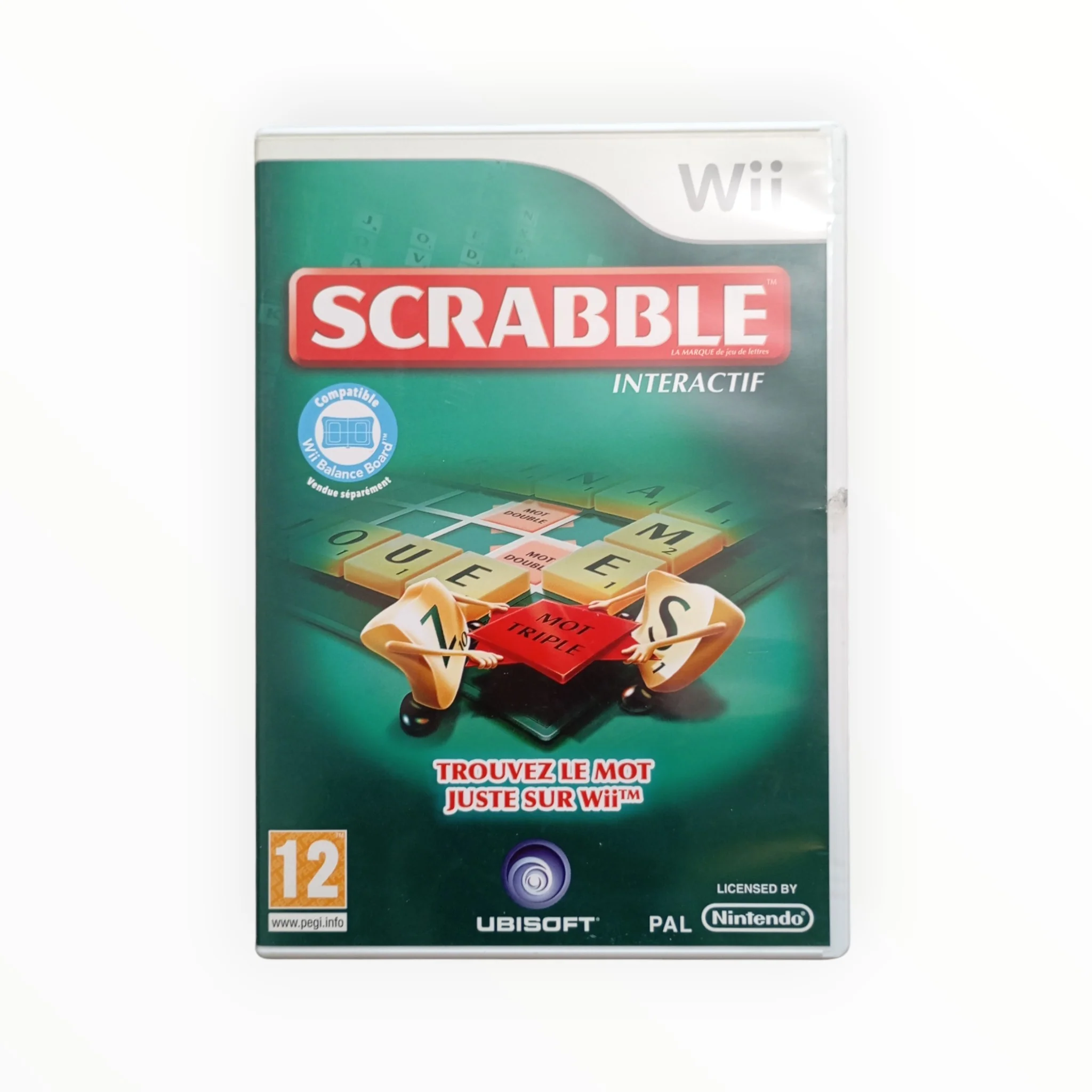 Image du produit 1