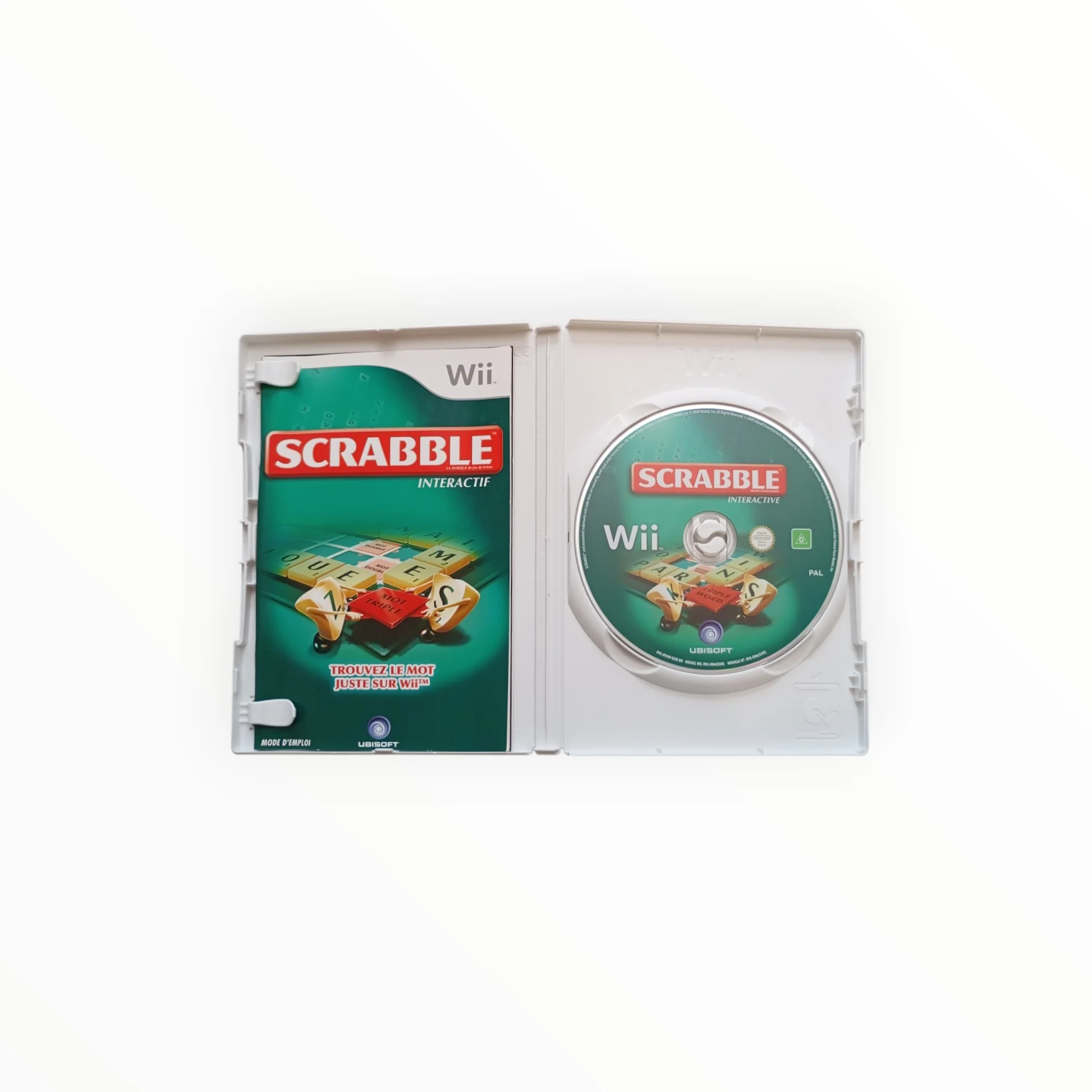 Image du produit 2
