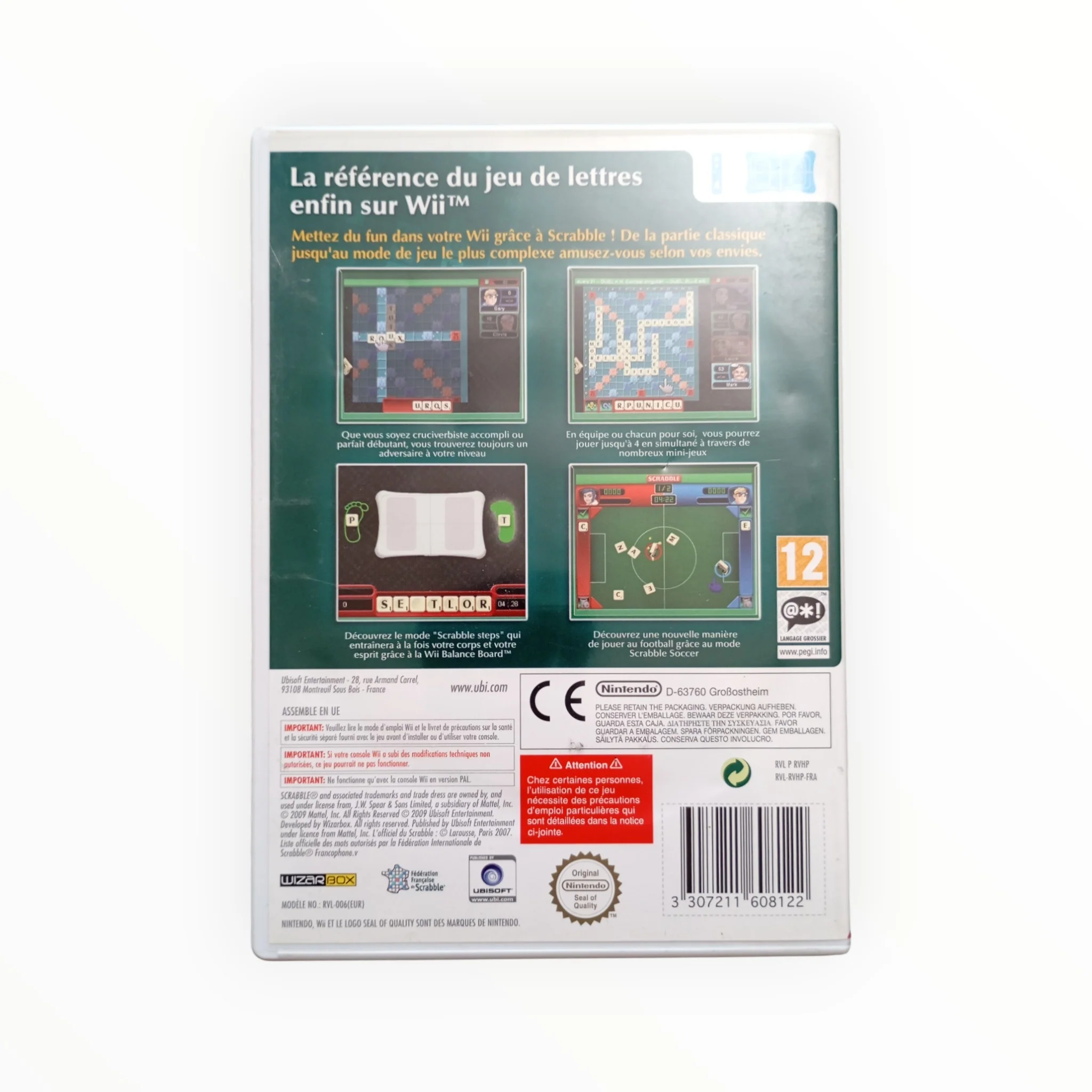 Image du produit 3