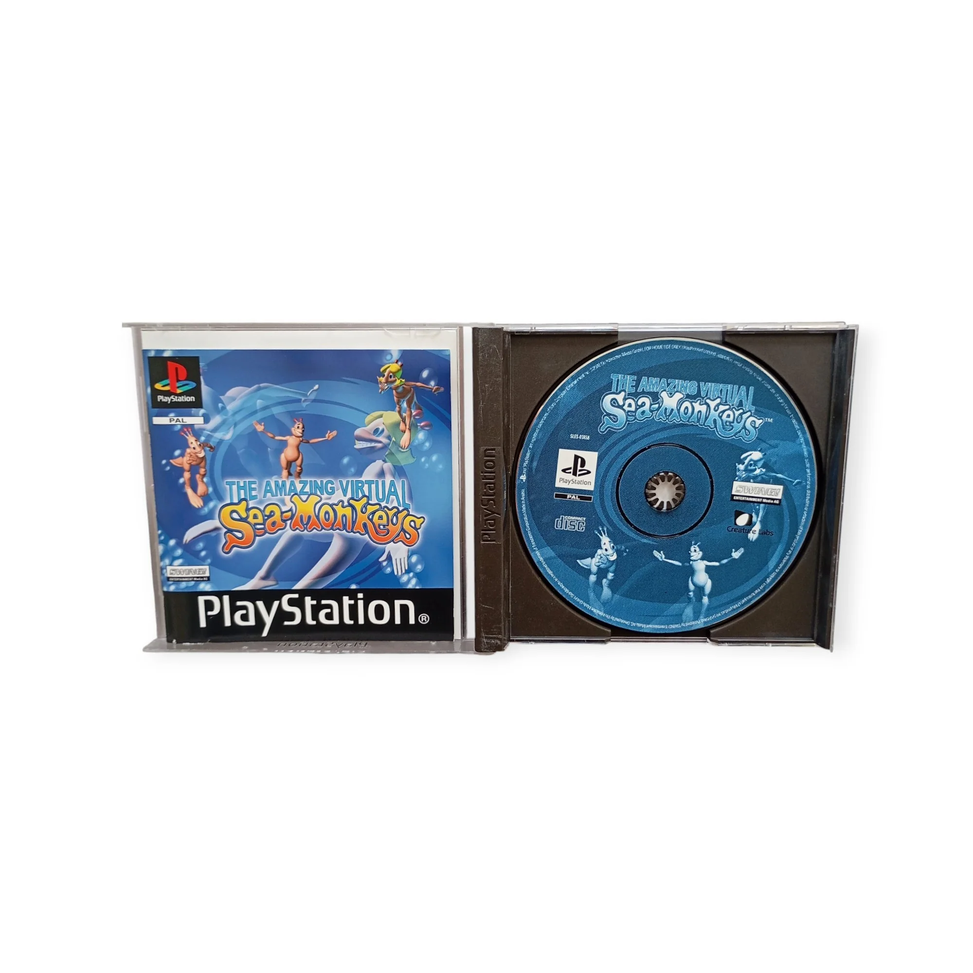 Image du produit 2