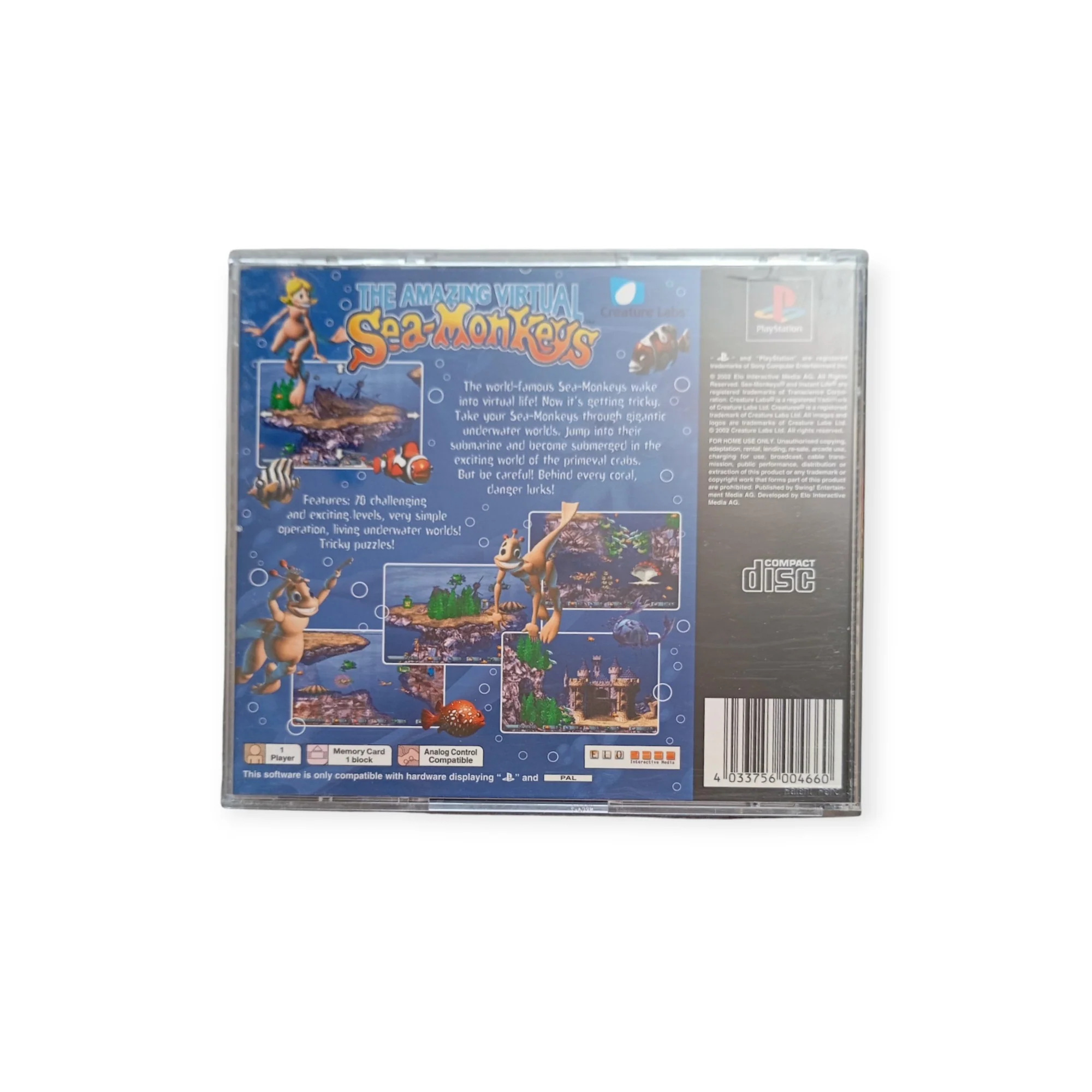 Image du produit 3