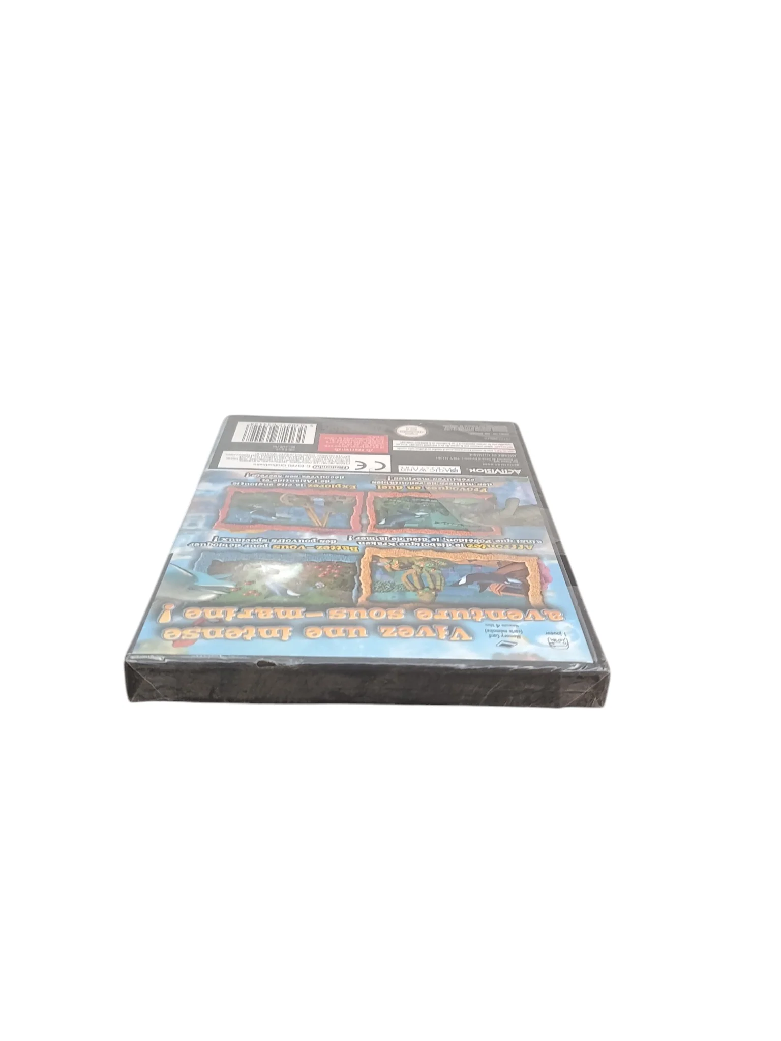 Image du produit 4