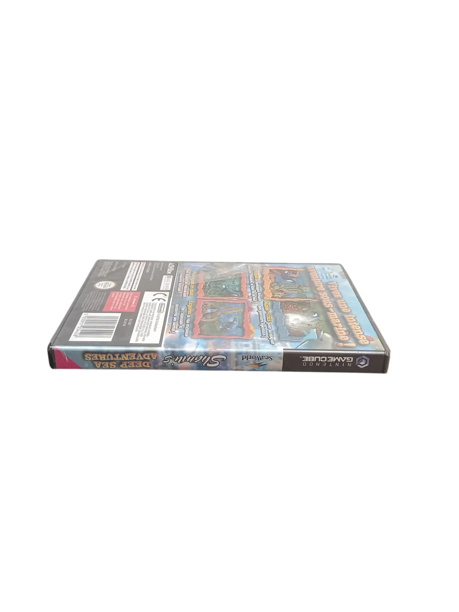 Image du produit 5