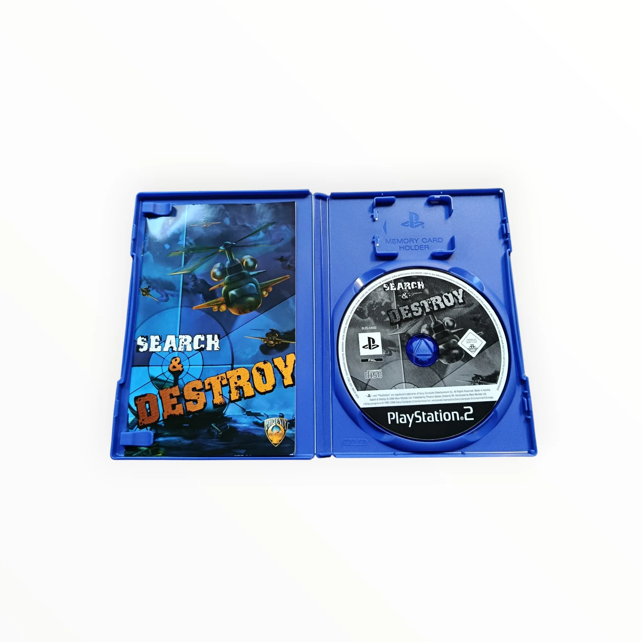 Image du produit 2