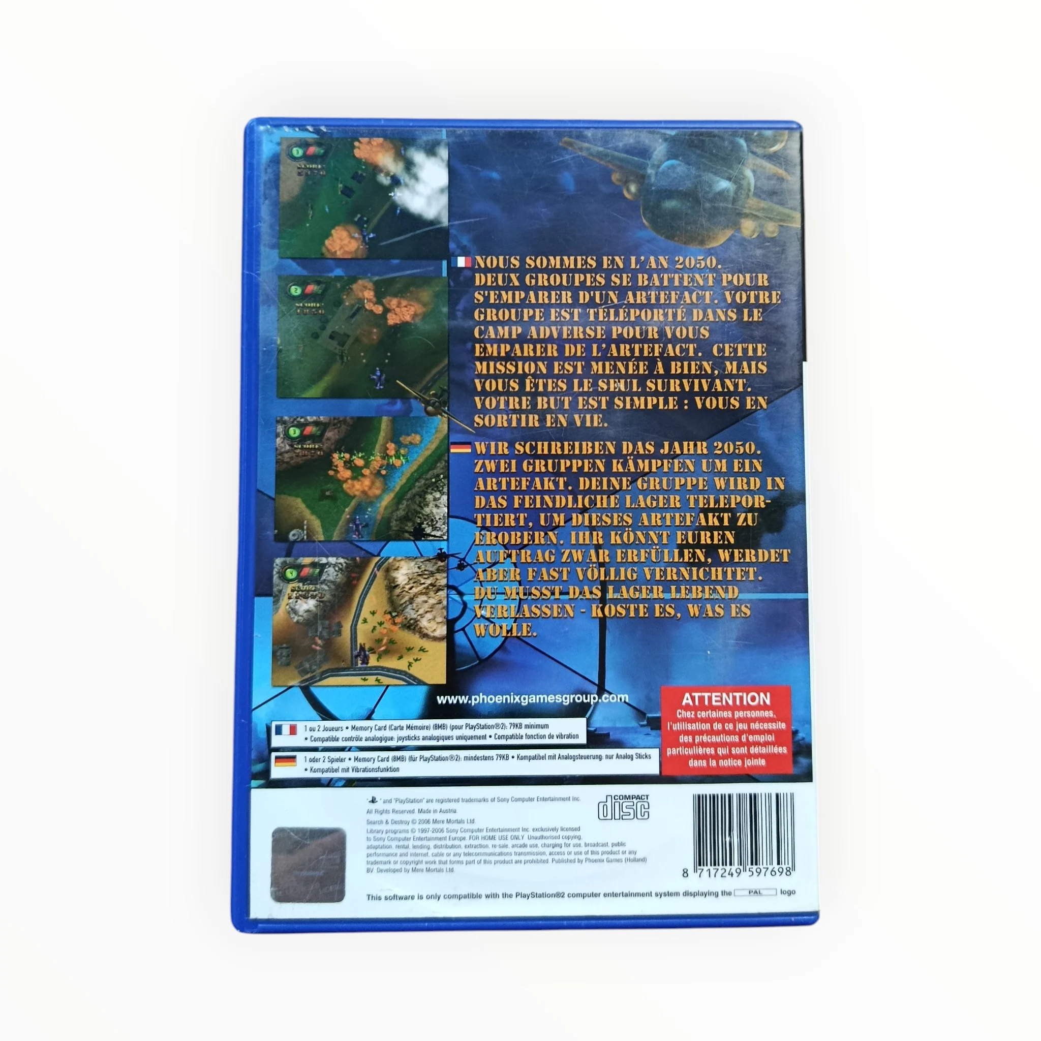 Image du produit 3