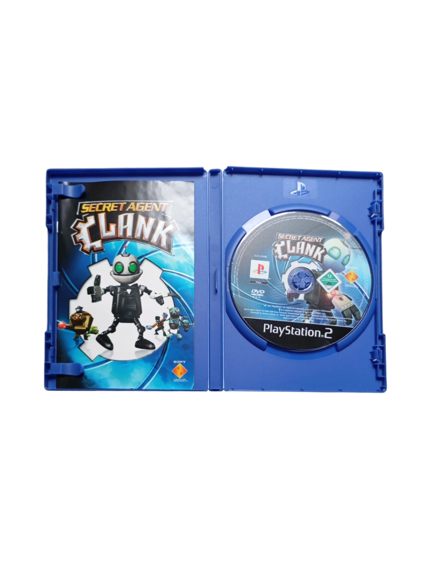 Image du produit 2