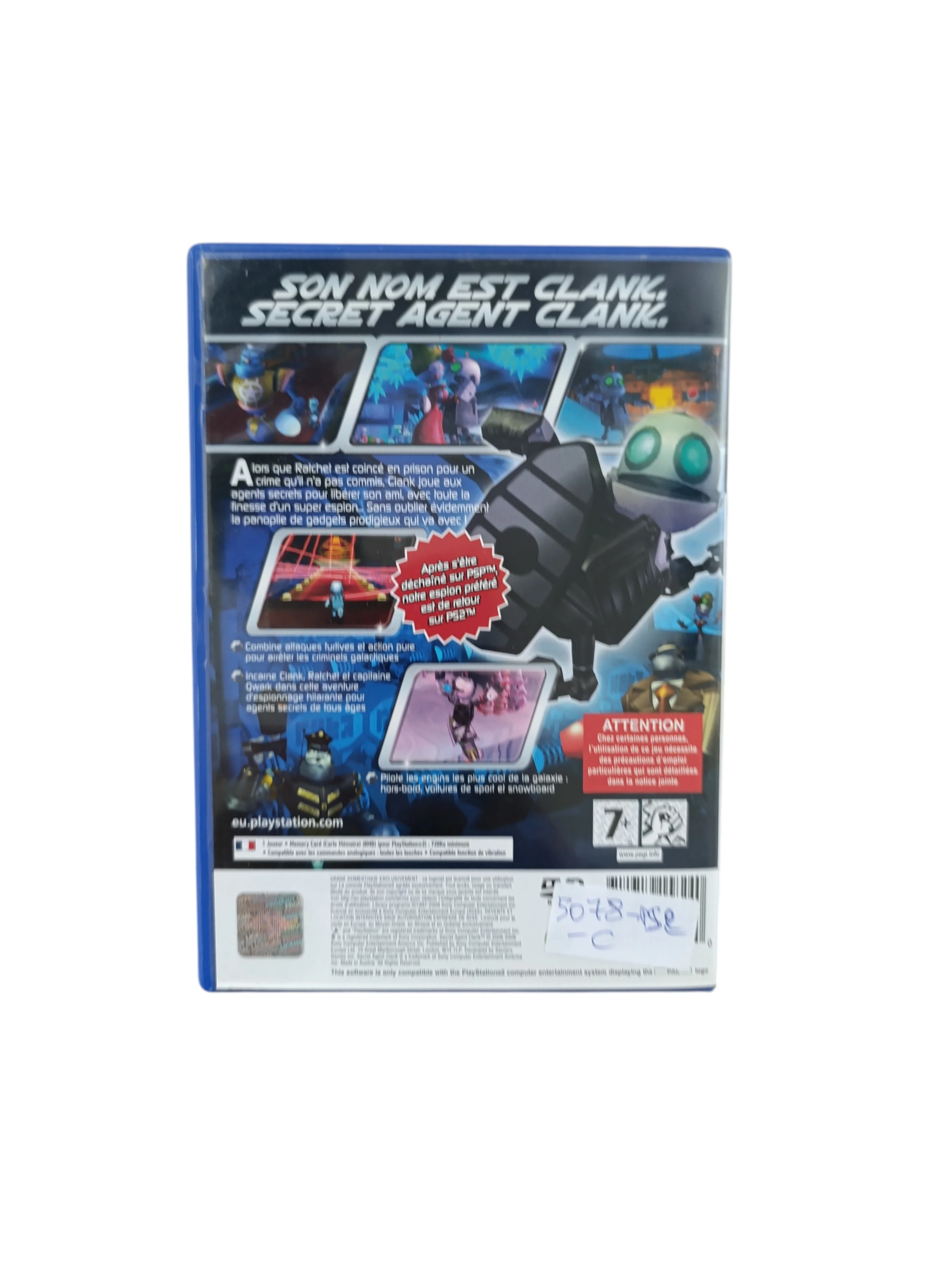 Image du produit 3