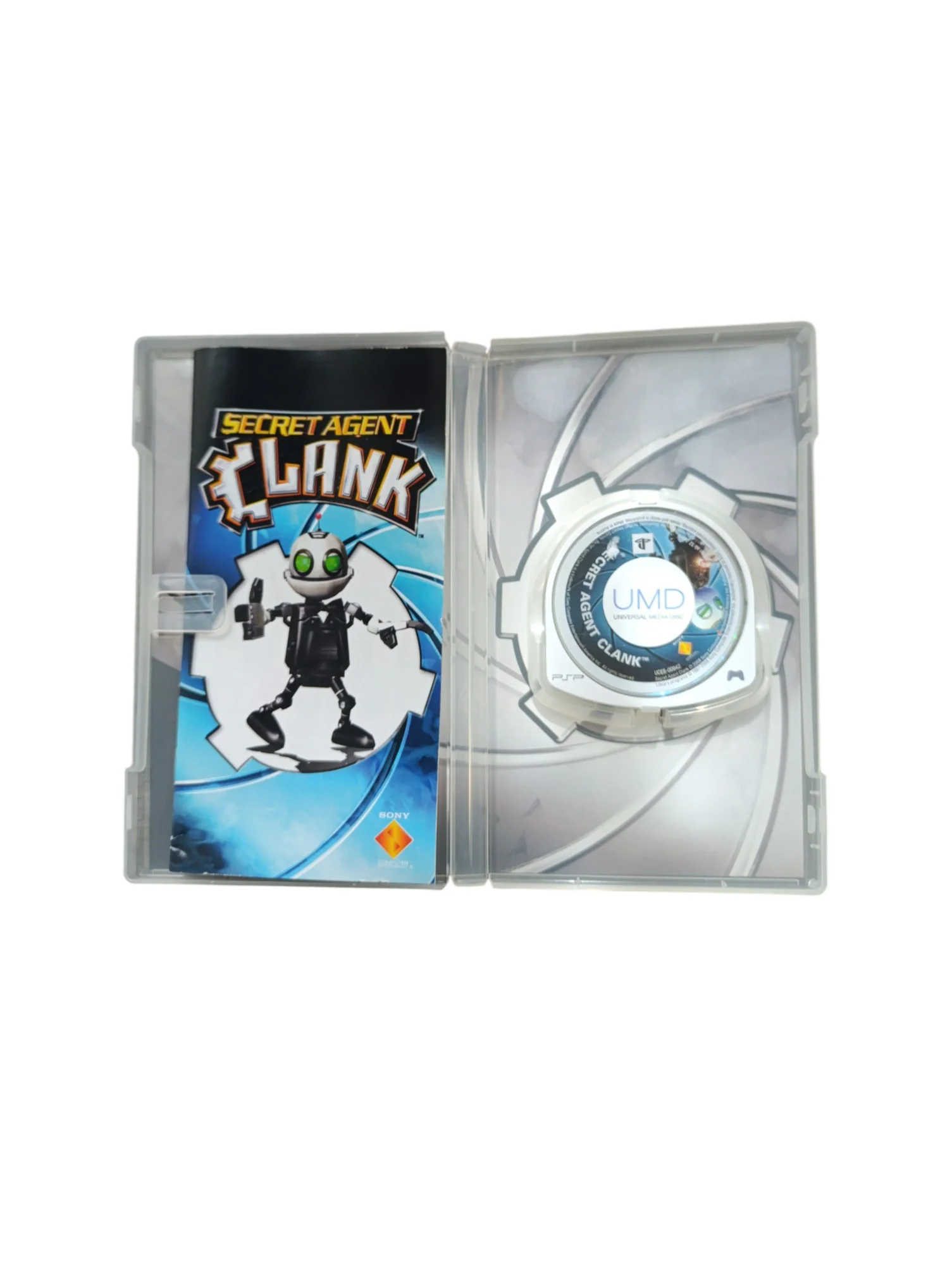 Image du produit 2