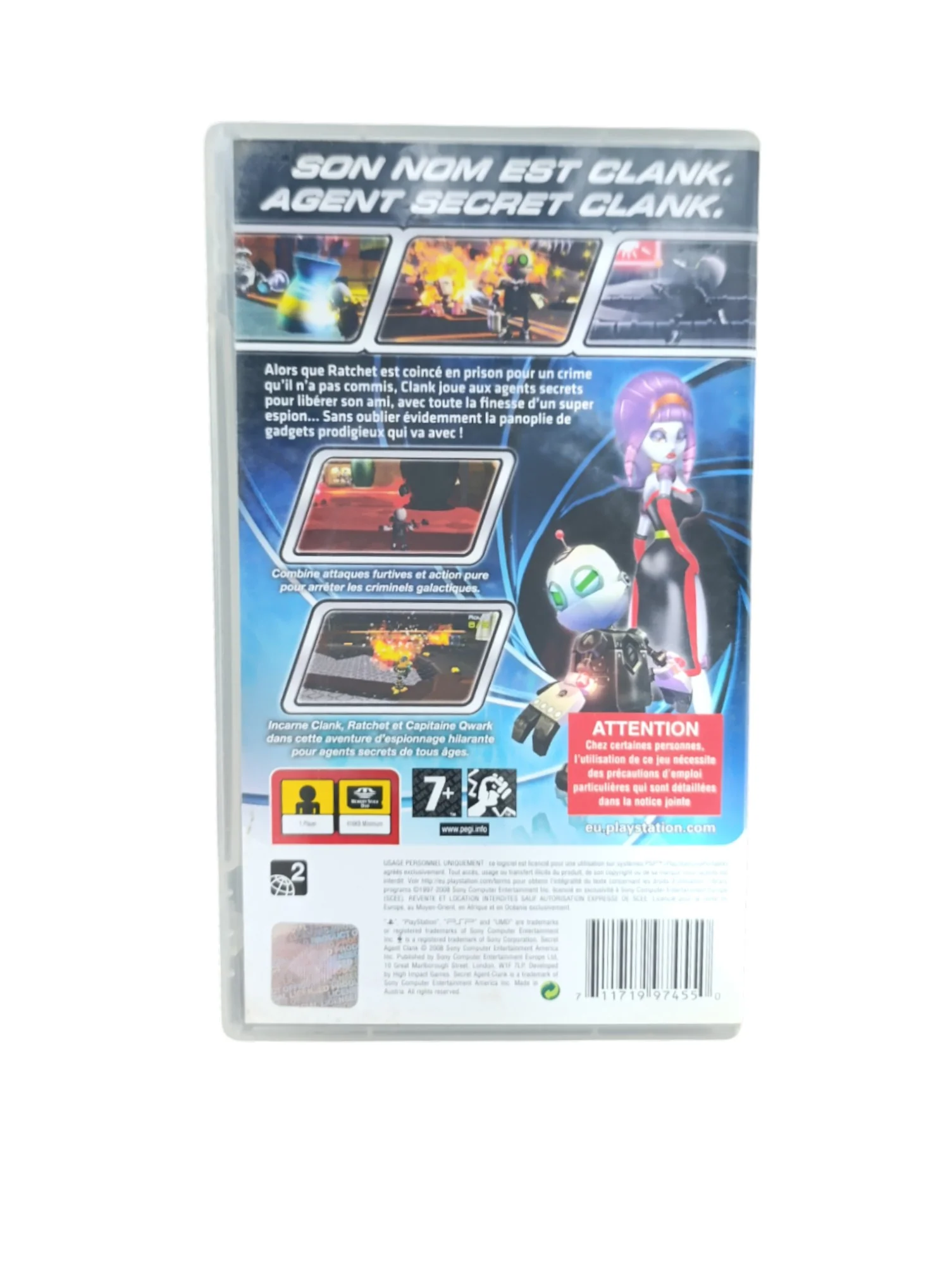 Image du produit 3