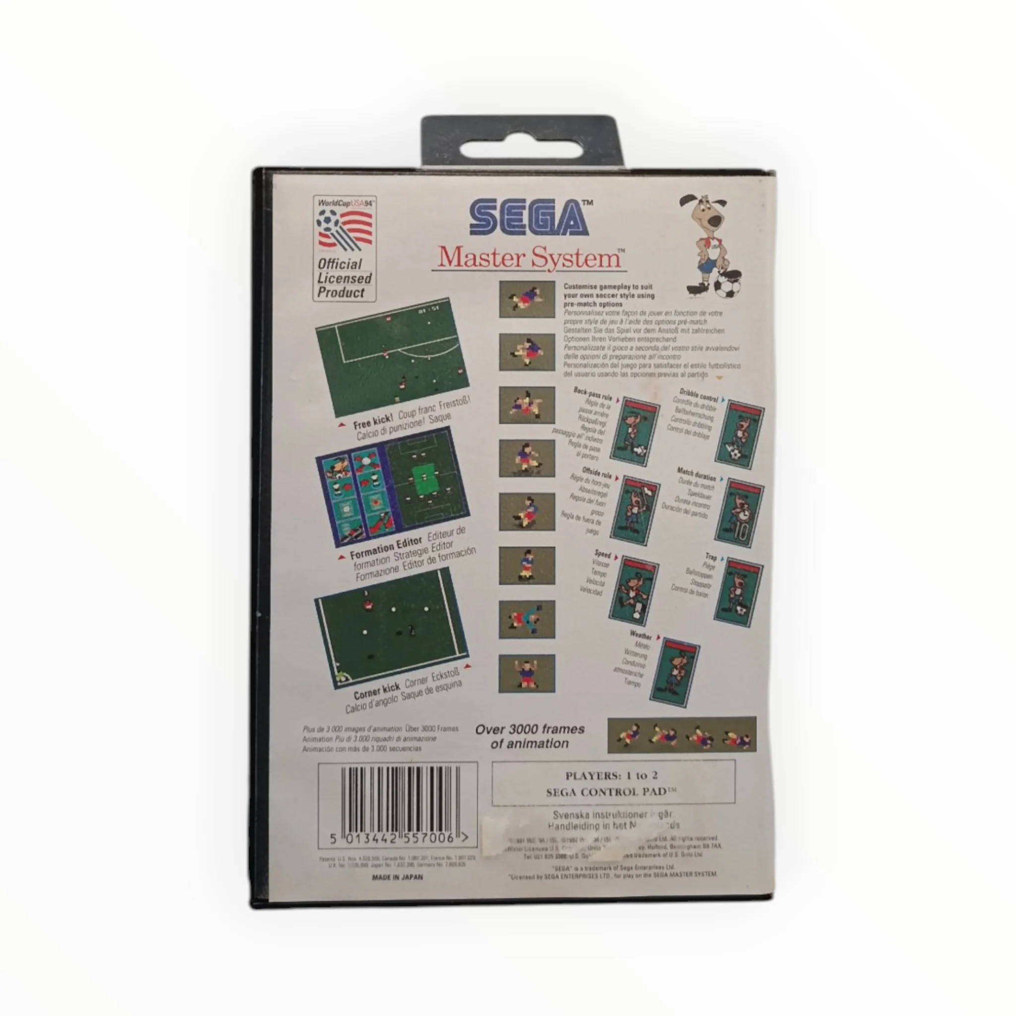 Image du produit 3